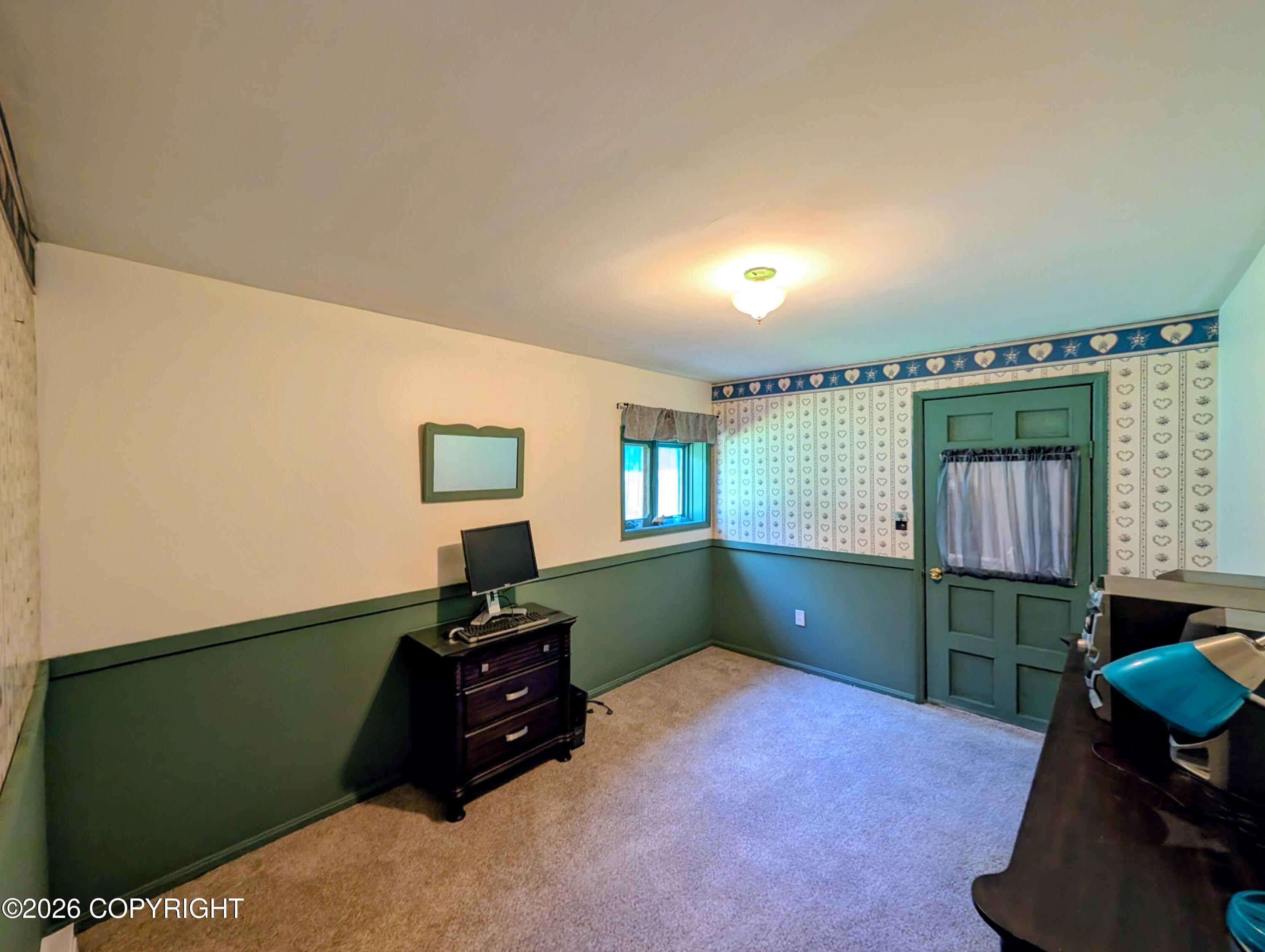16027 Tovarish Lane Property Photo 20