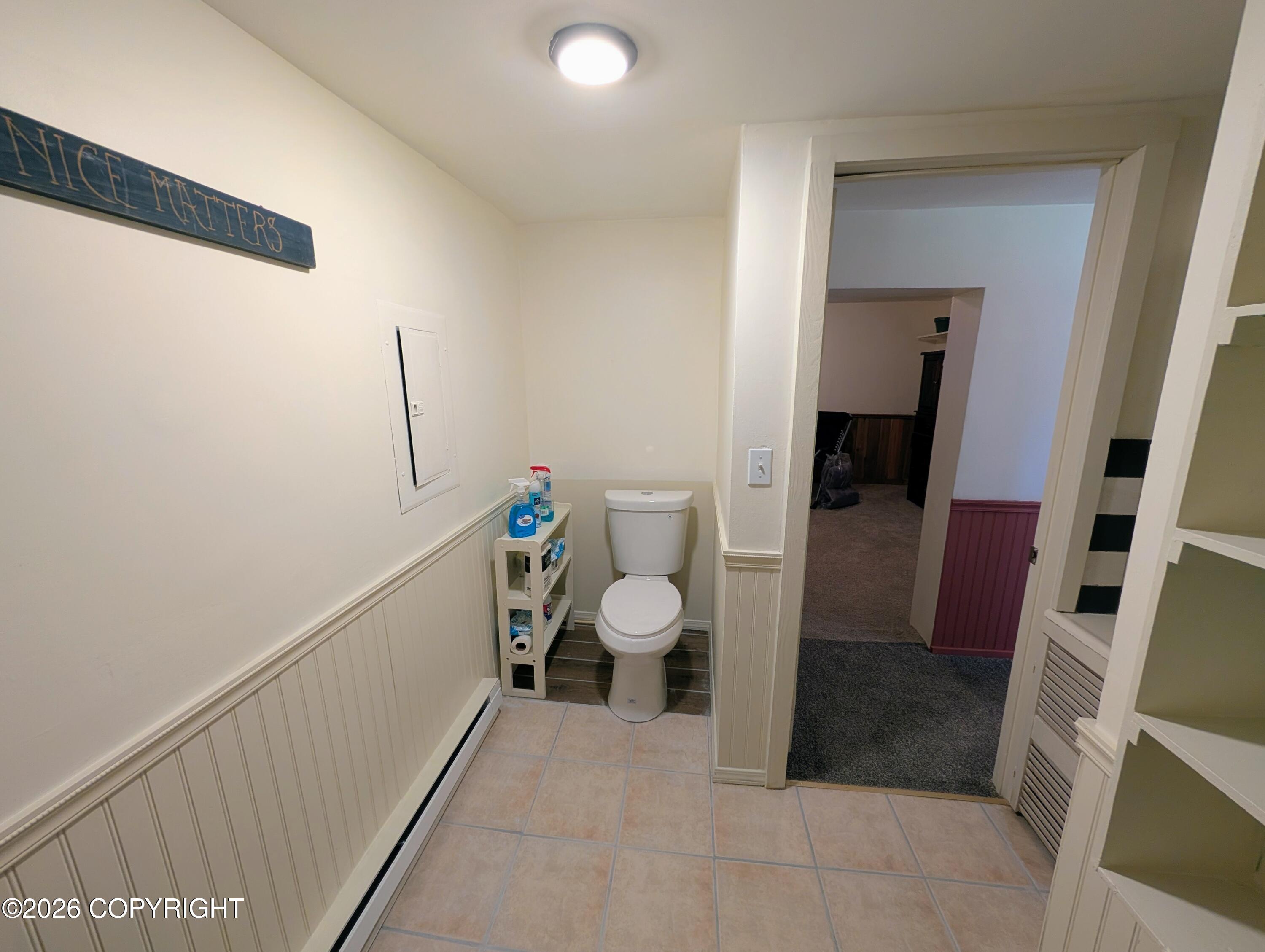 16027 Tovarish Lane Property Photo 21