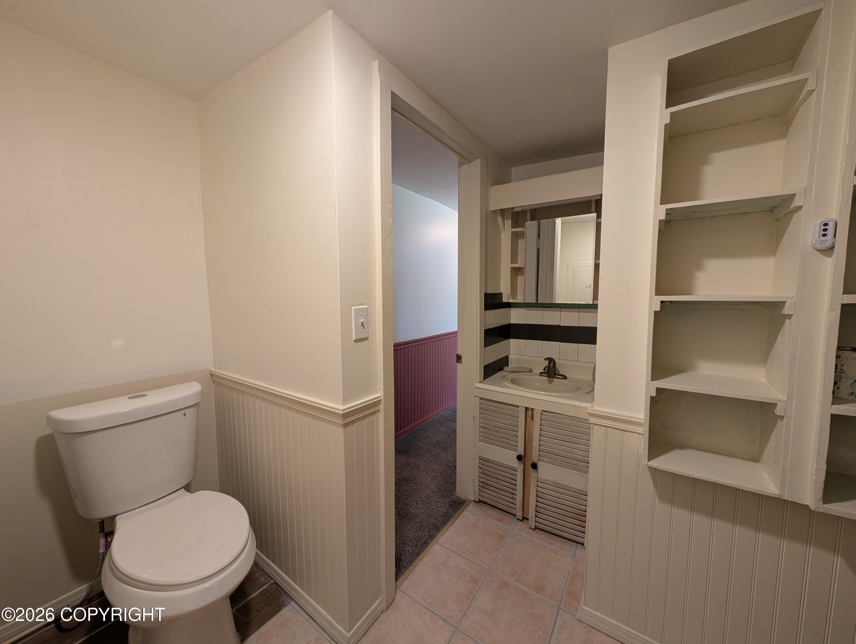 16027 Tovarish Lane Property Photo 23