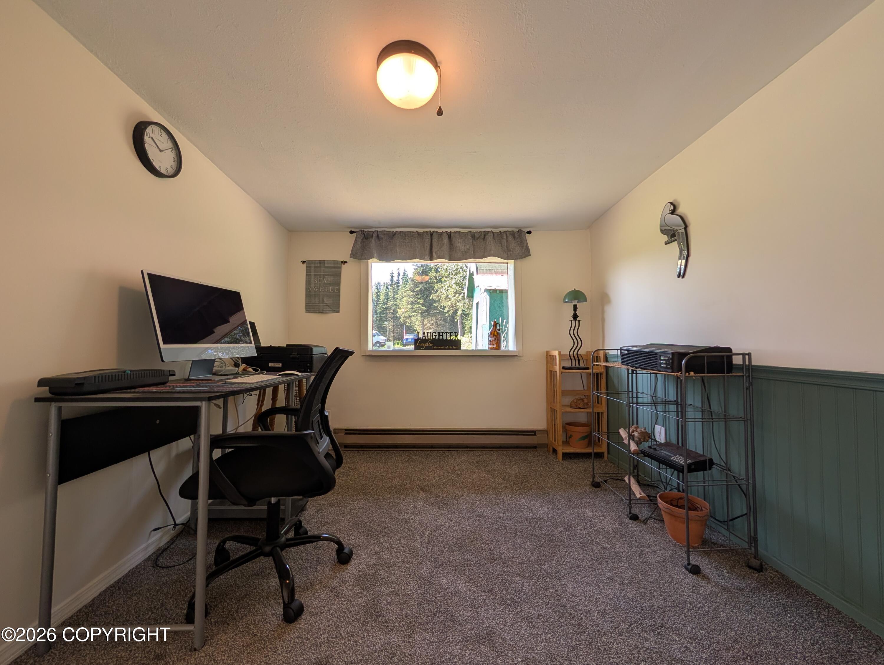 16027 Tovarish Lane Property Photo 25