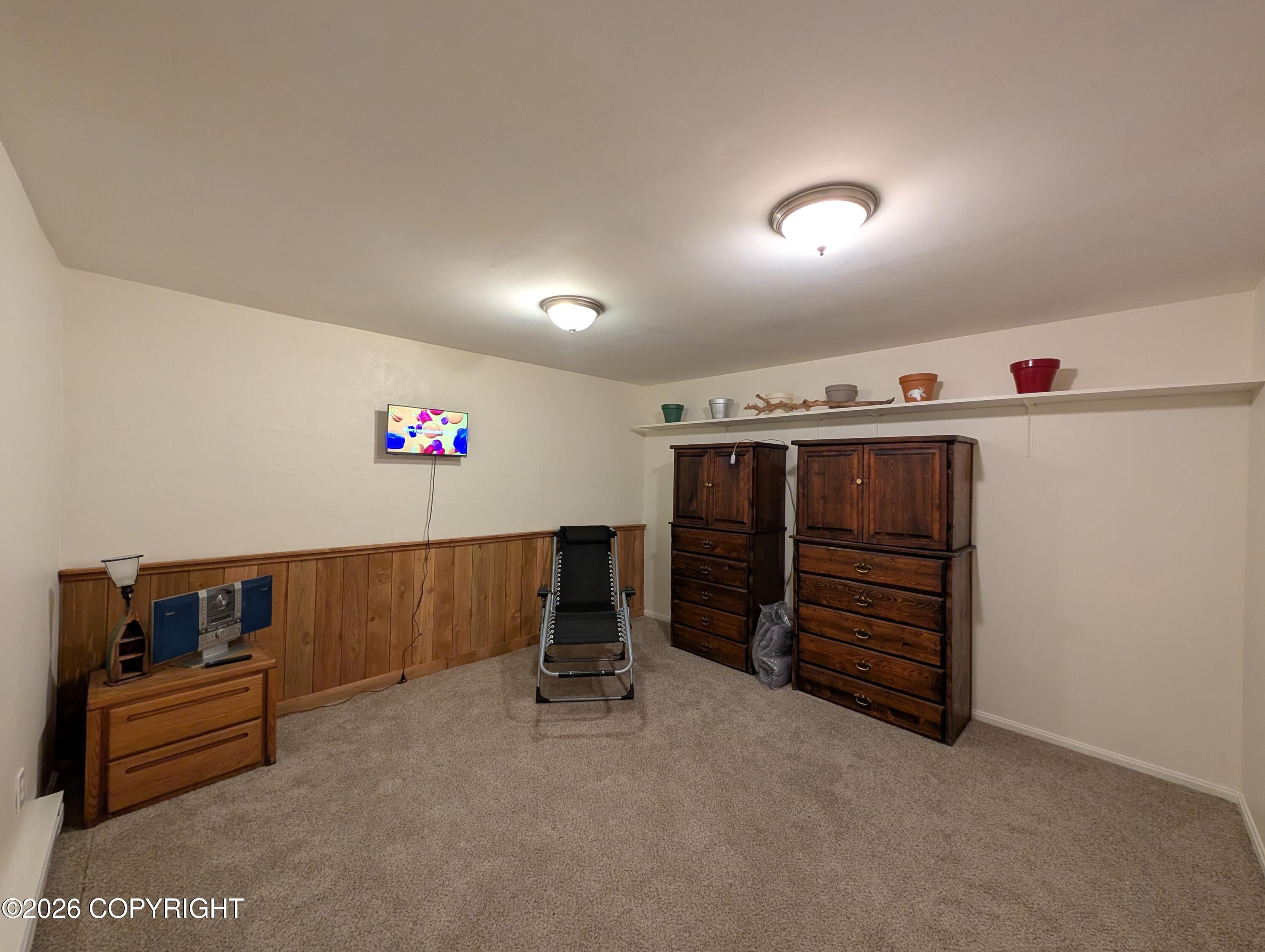 16027 Tovarish Lane Property Photo 26