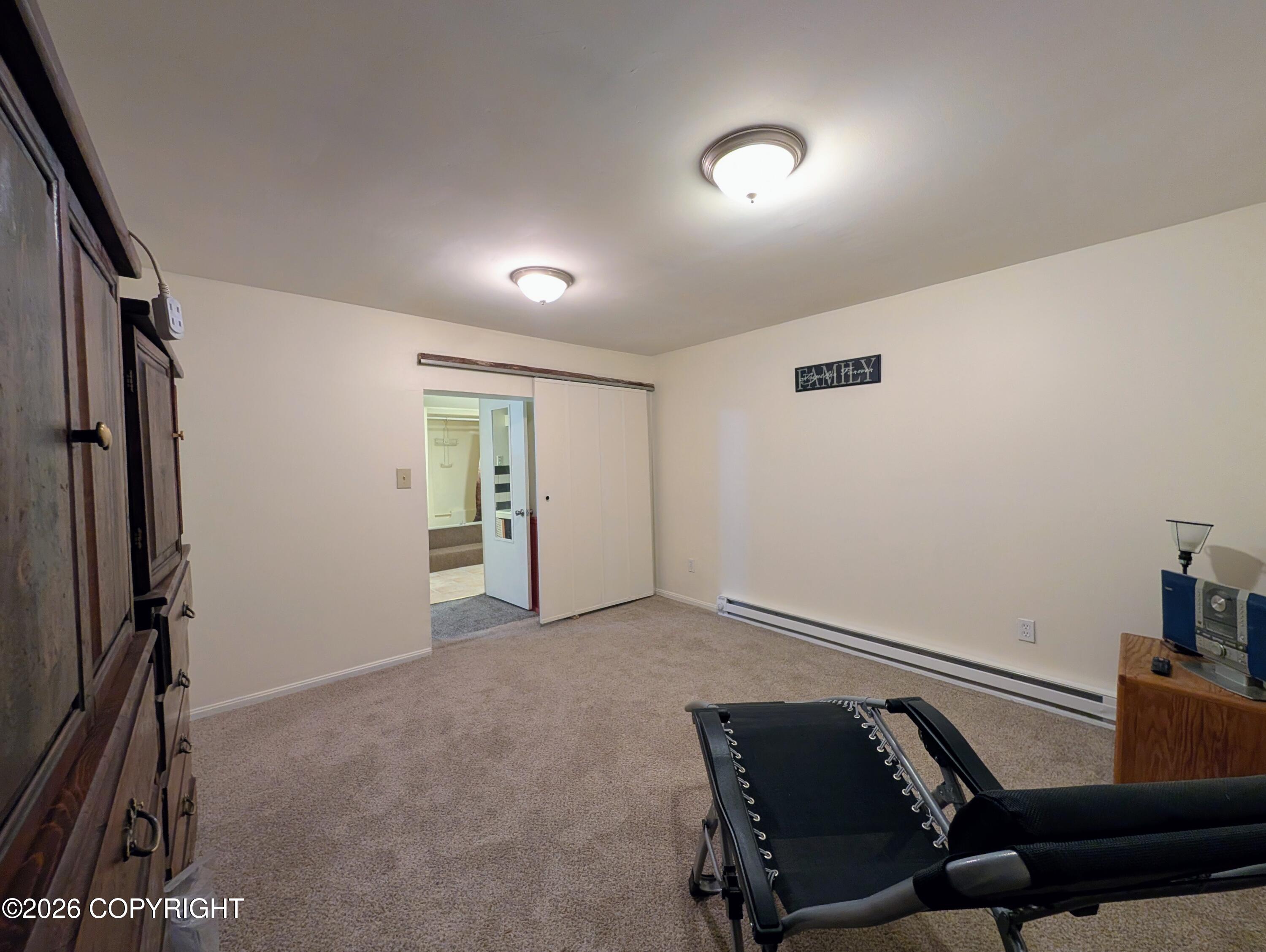 16027 Tovarish Lane Property Photo 27