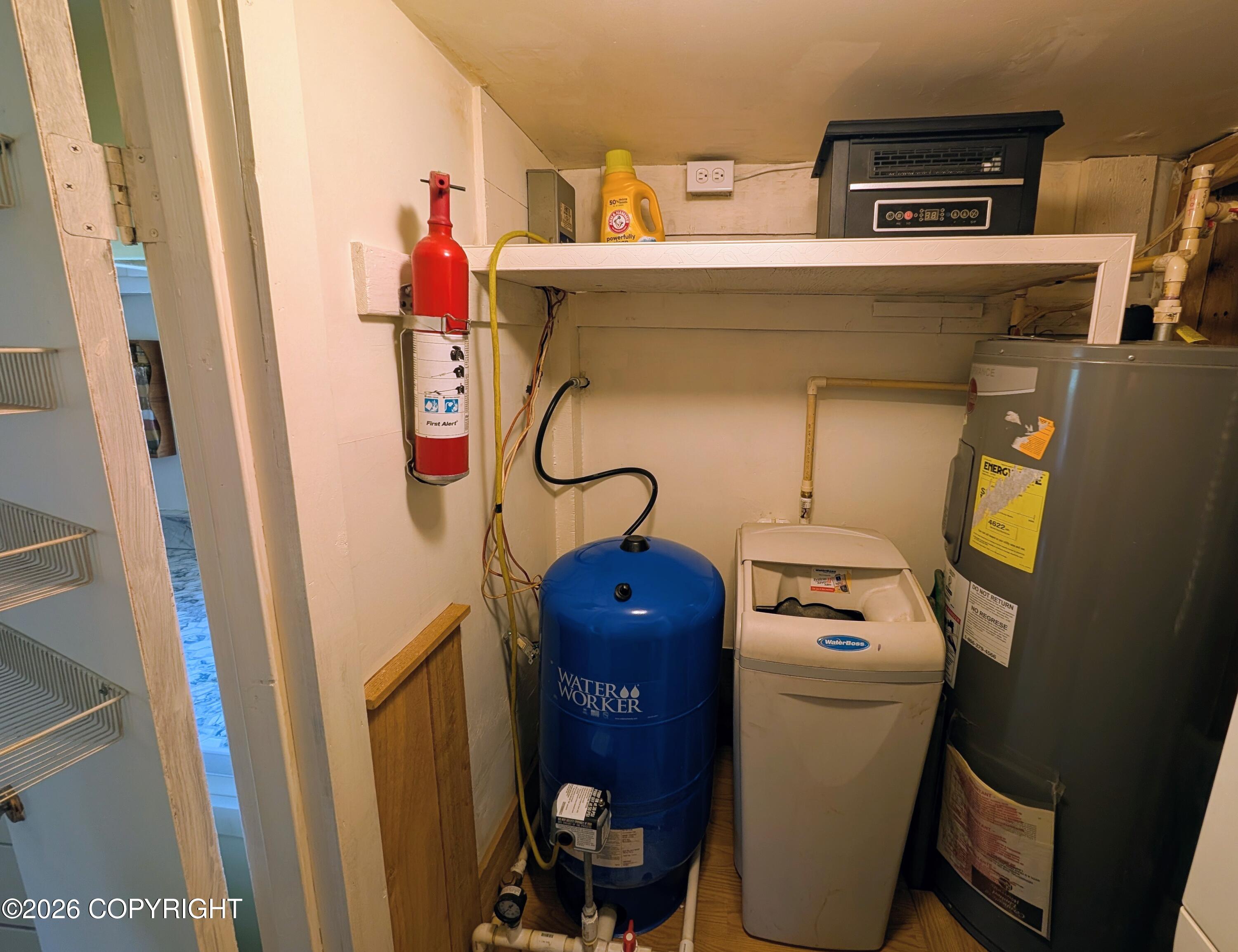 16027 Tovarish Lane Property Photo 29