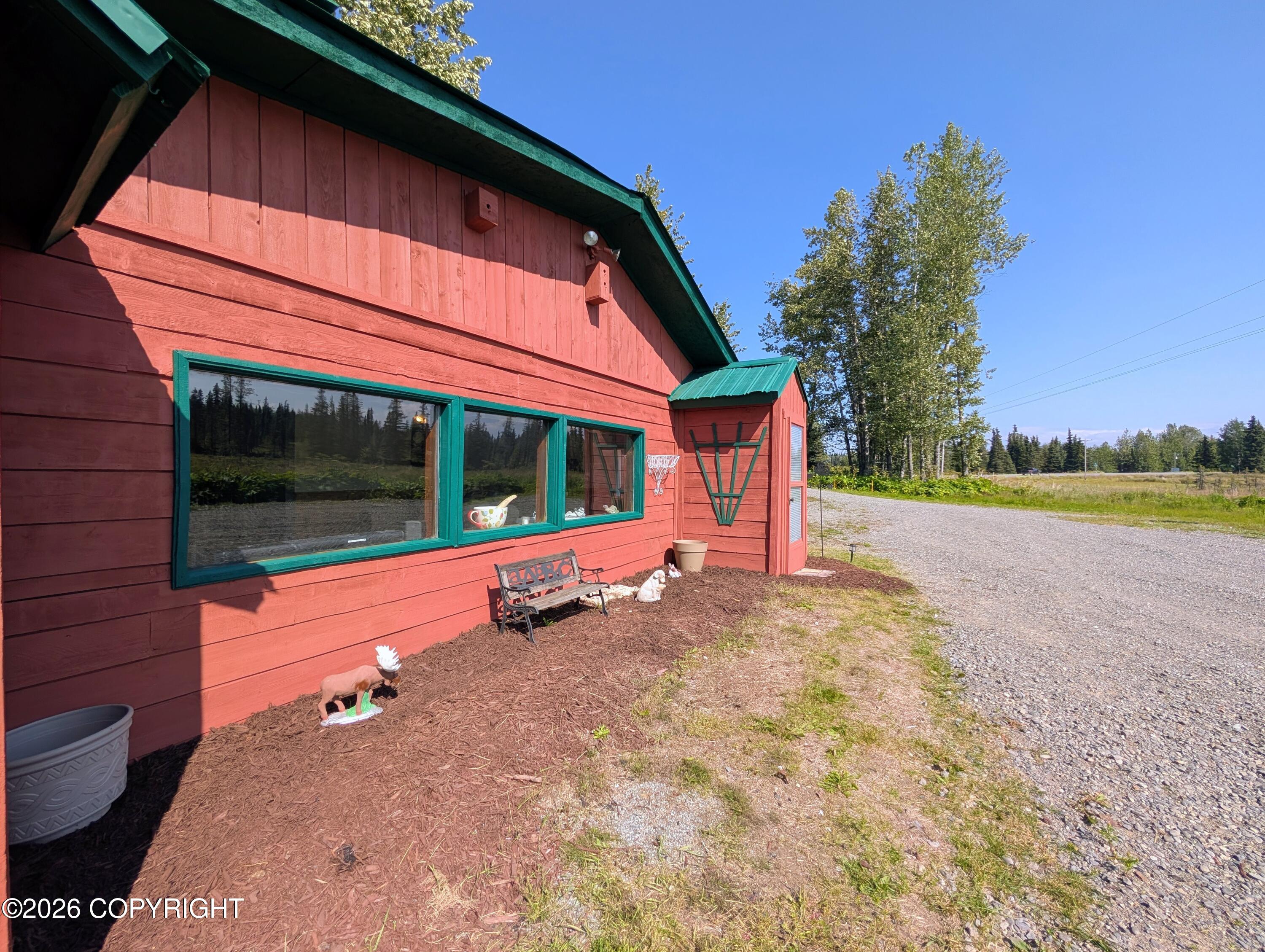 16027 Tovarish Lane Property Photo 31