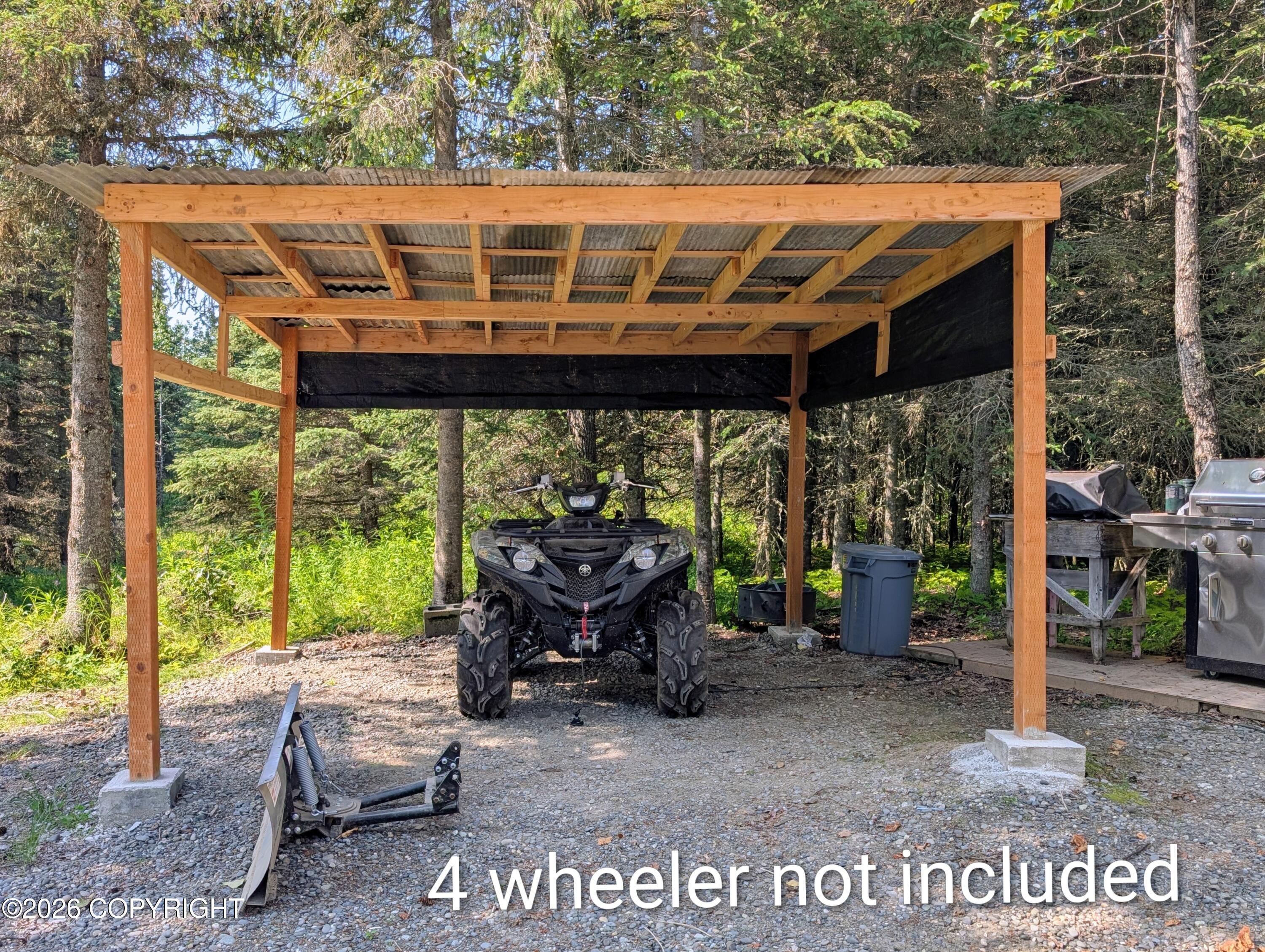 16027 Tovarish Lane Property Photo 32