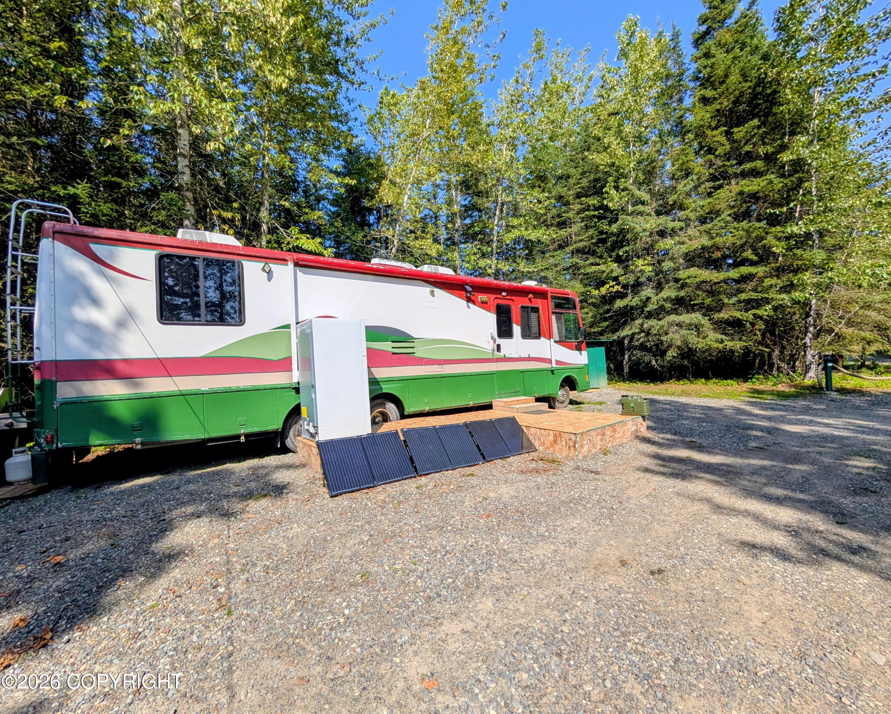 16027 Tovarish Lane Property Photo 33