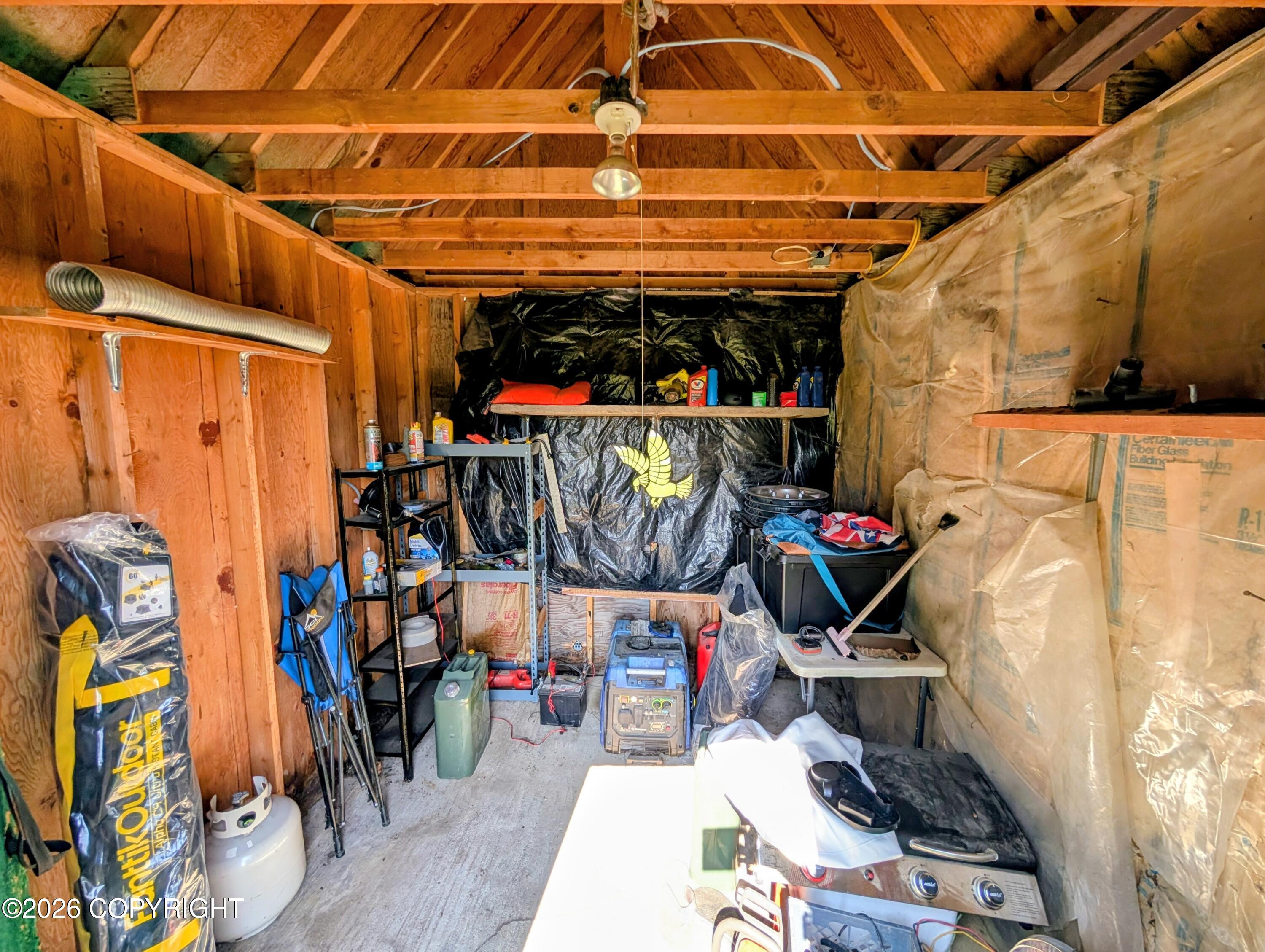 16027 Tovarish Lane Property Photo 34
