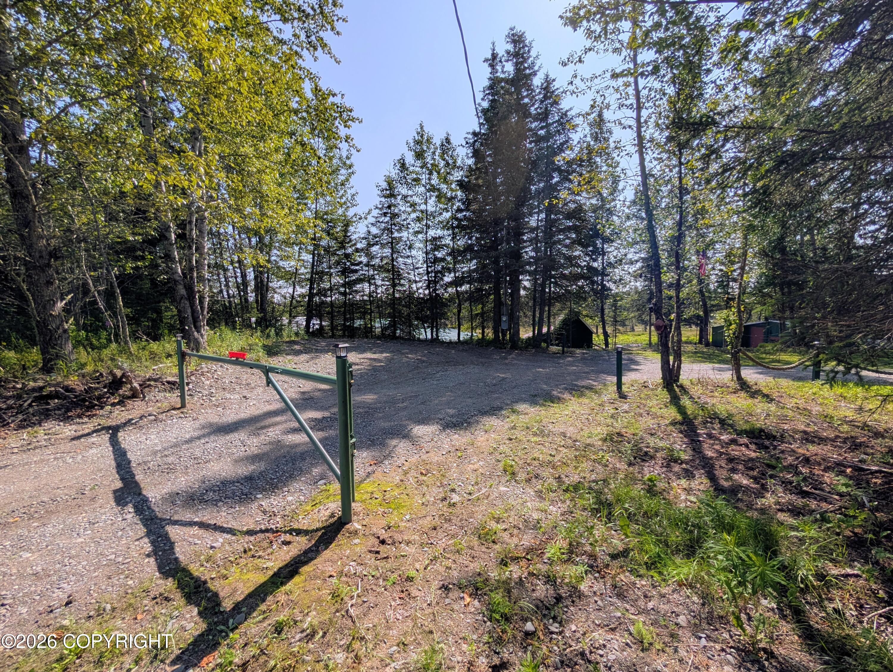 16027 Tovarish Lane Property Photo 35