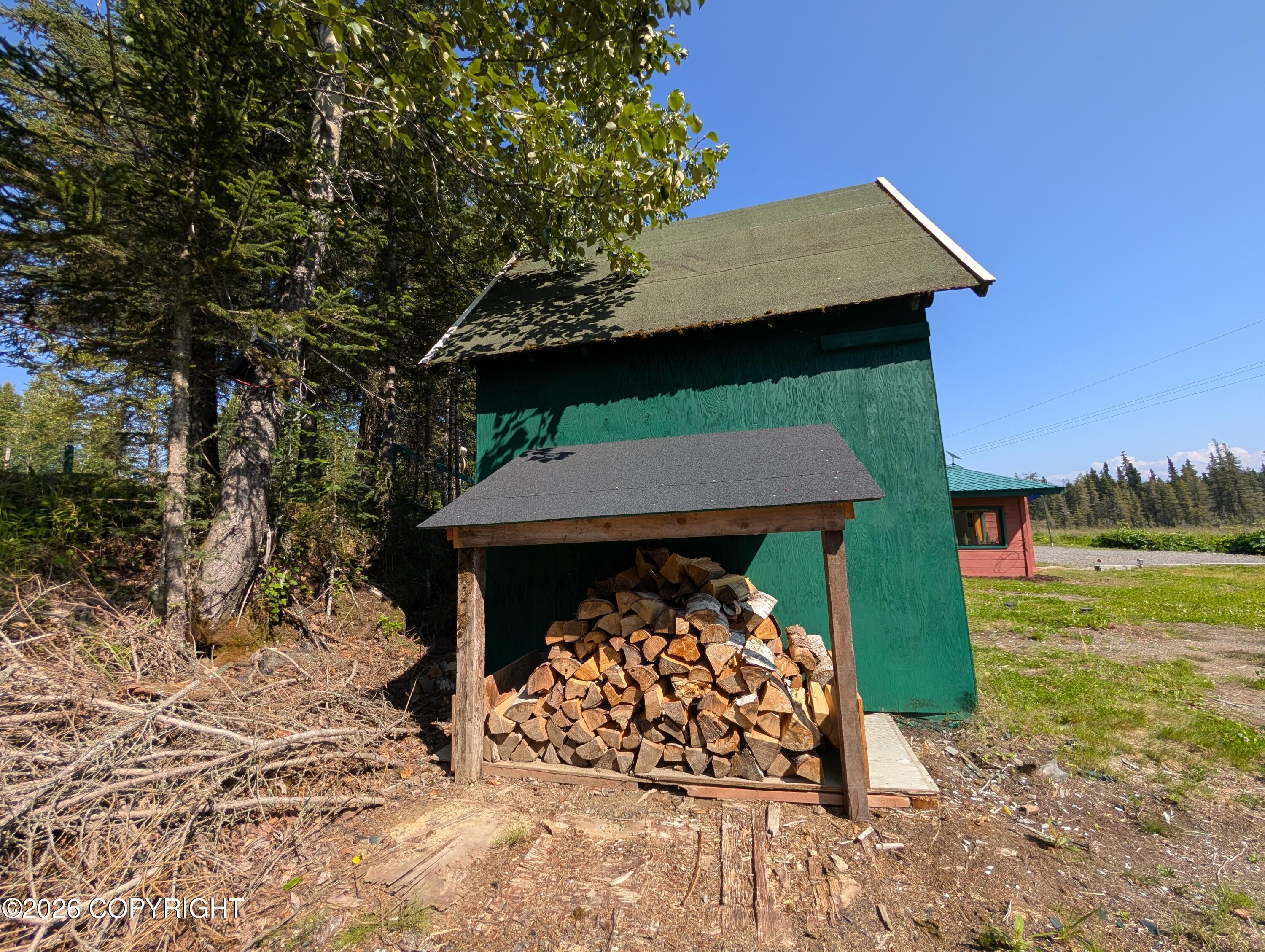 16027 Tovarish Lane Property Photo 37