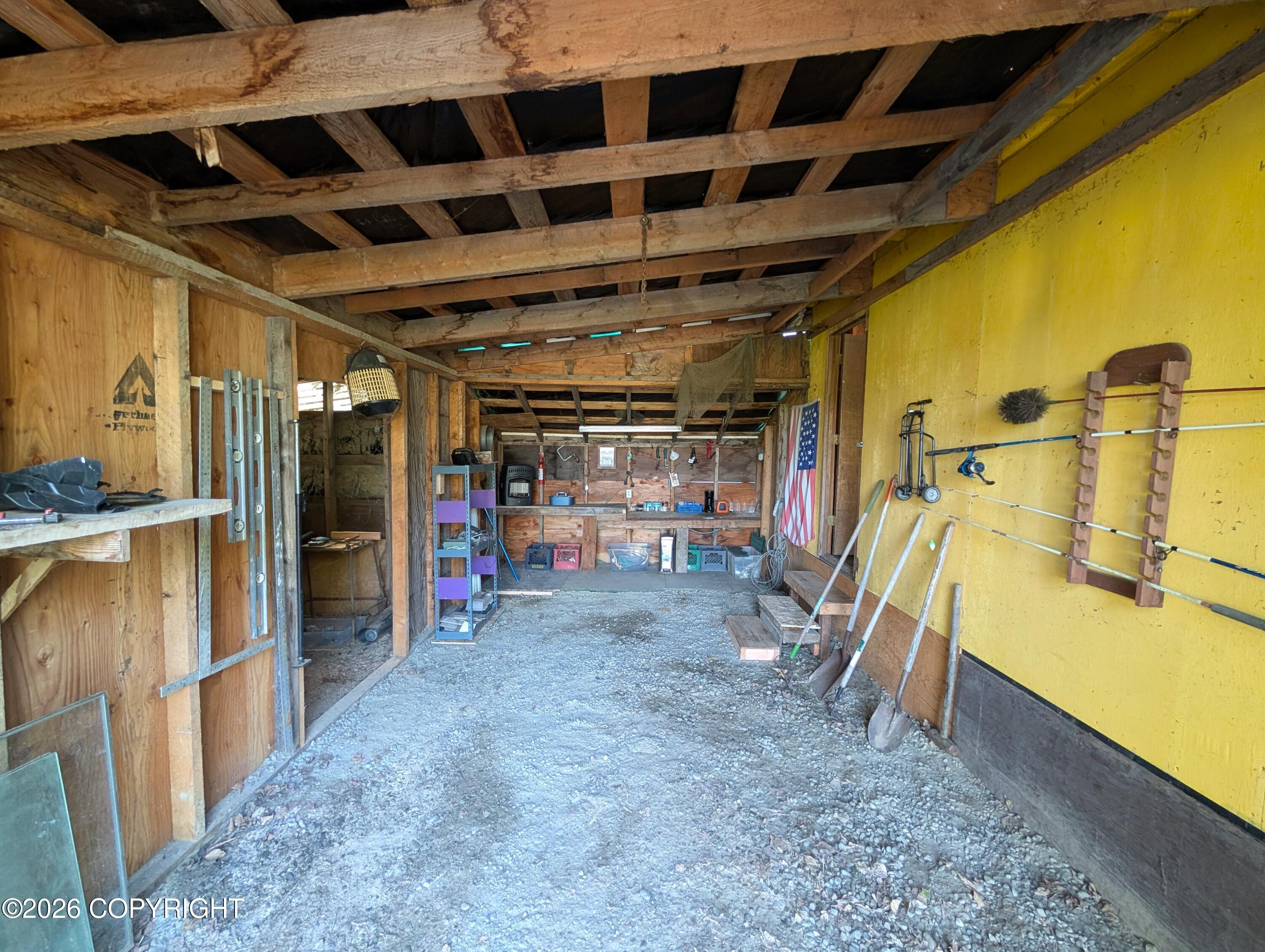 16027 Tovarish Lane Property Photo 38