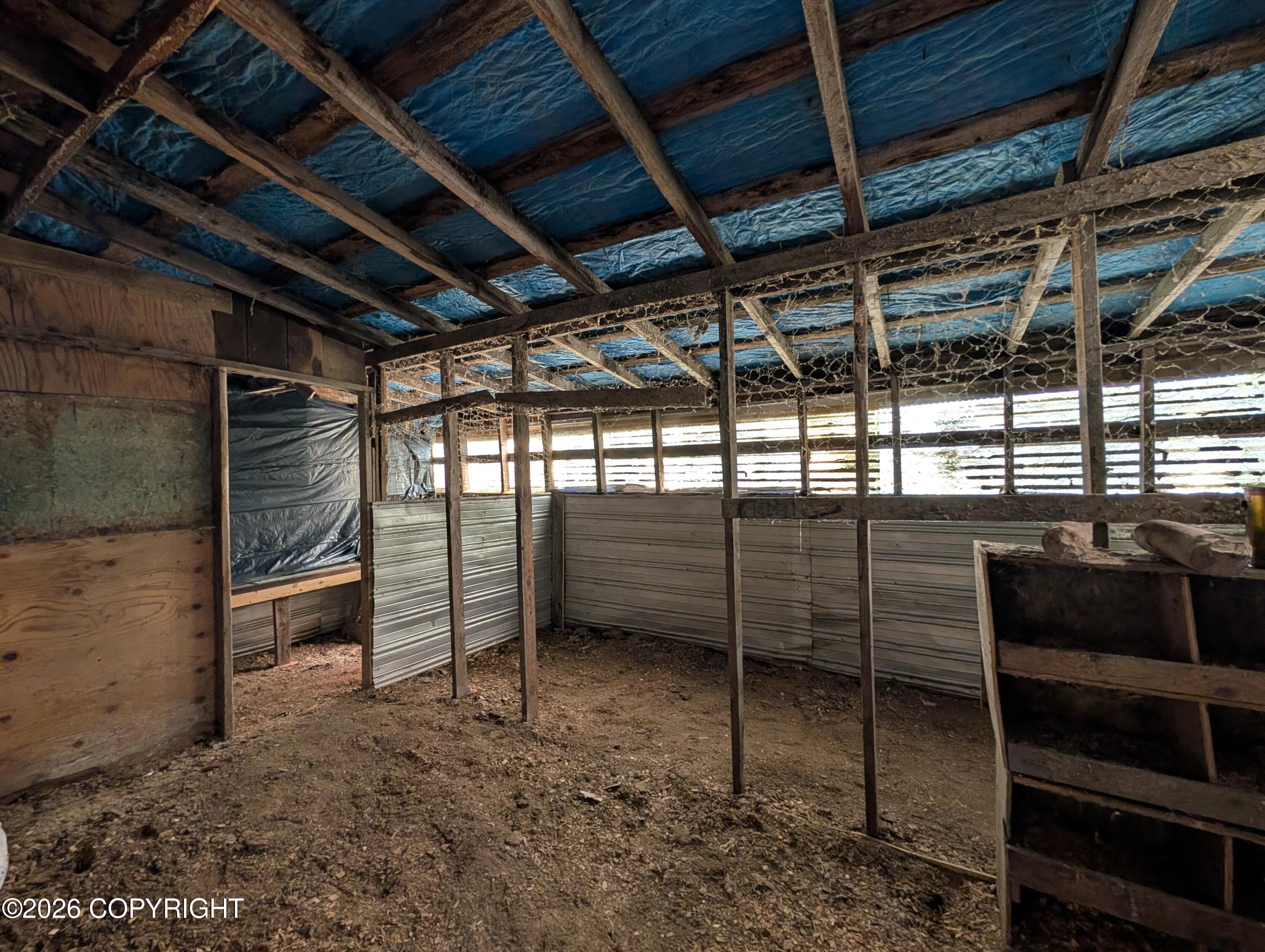 16027 Tovarish Lane Property Photo 39
