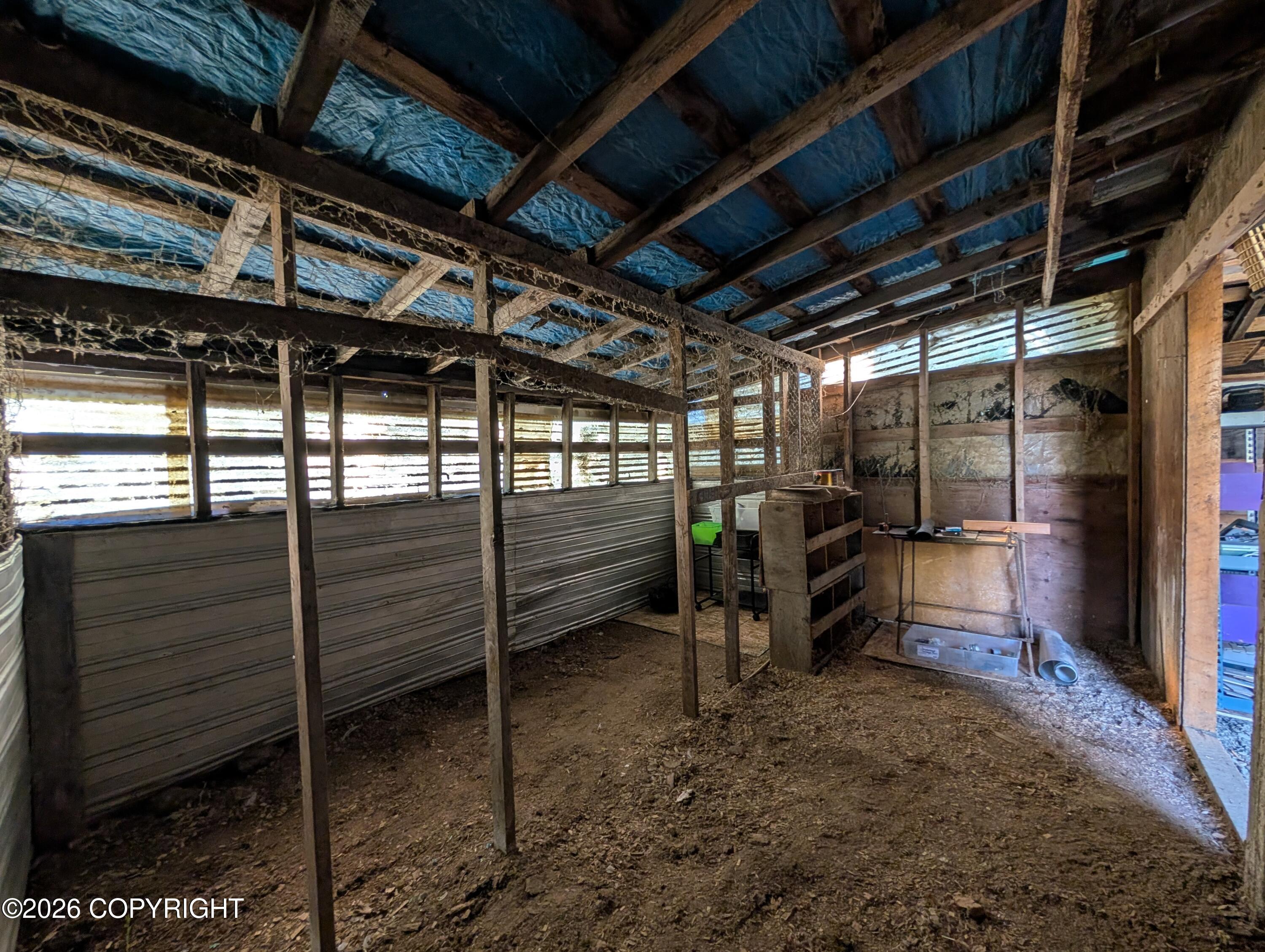 16027 Tovarish Lane Property Photo 40