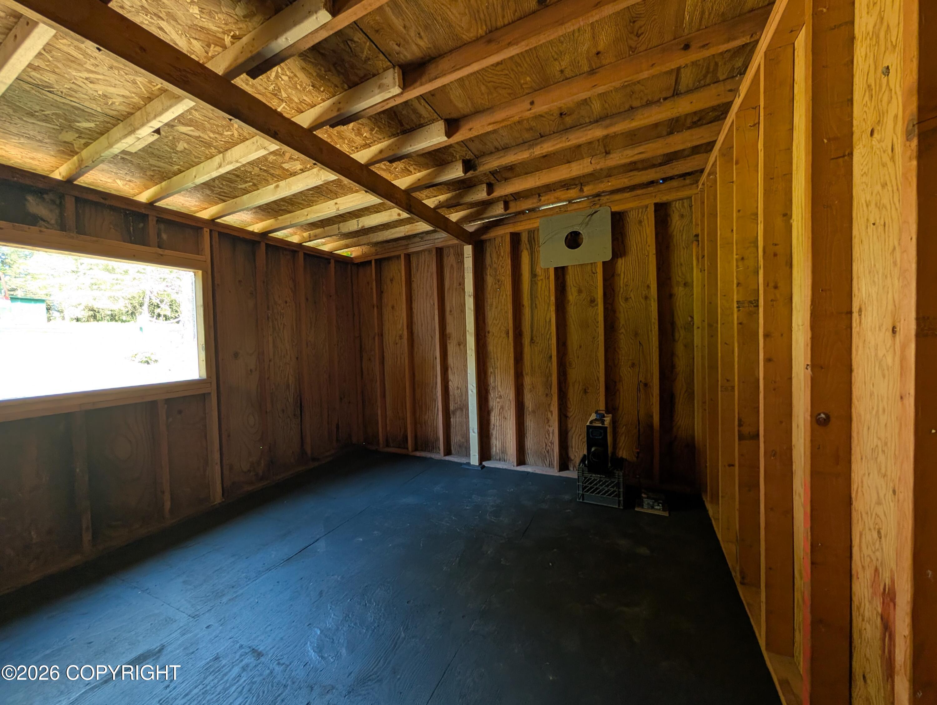 16027 Tovarish Lane Property Photo 41