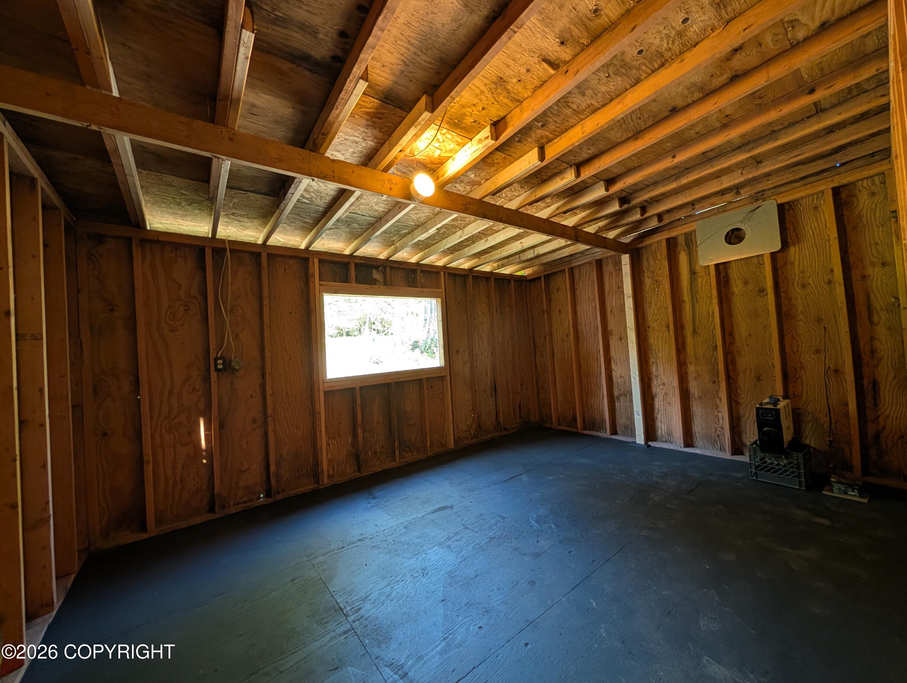 16027 Tovarish Lane Property Photo 42