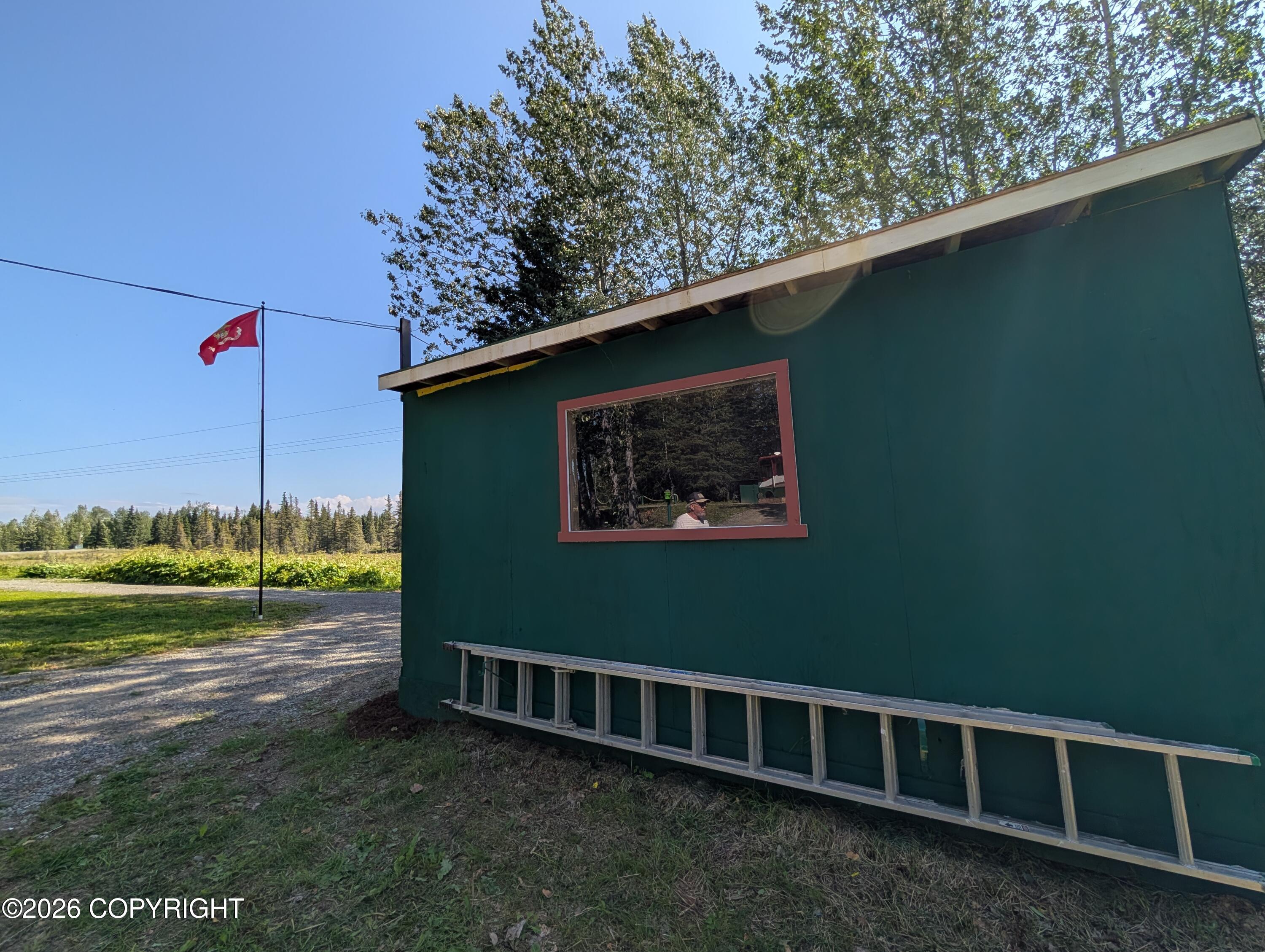 16027 Tovarish Lane Property Photo 43