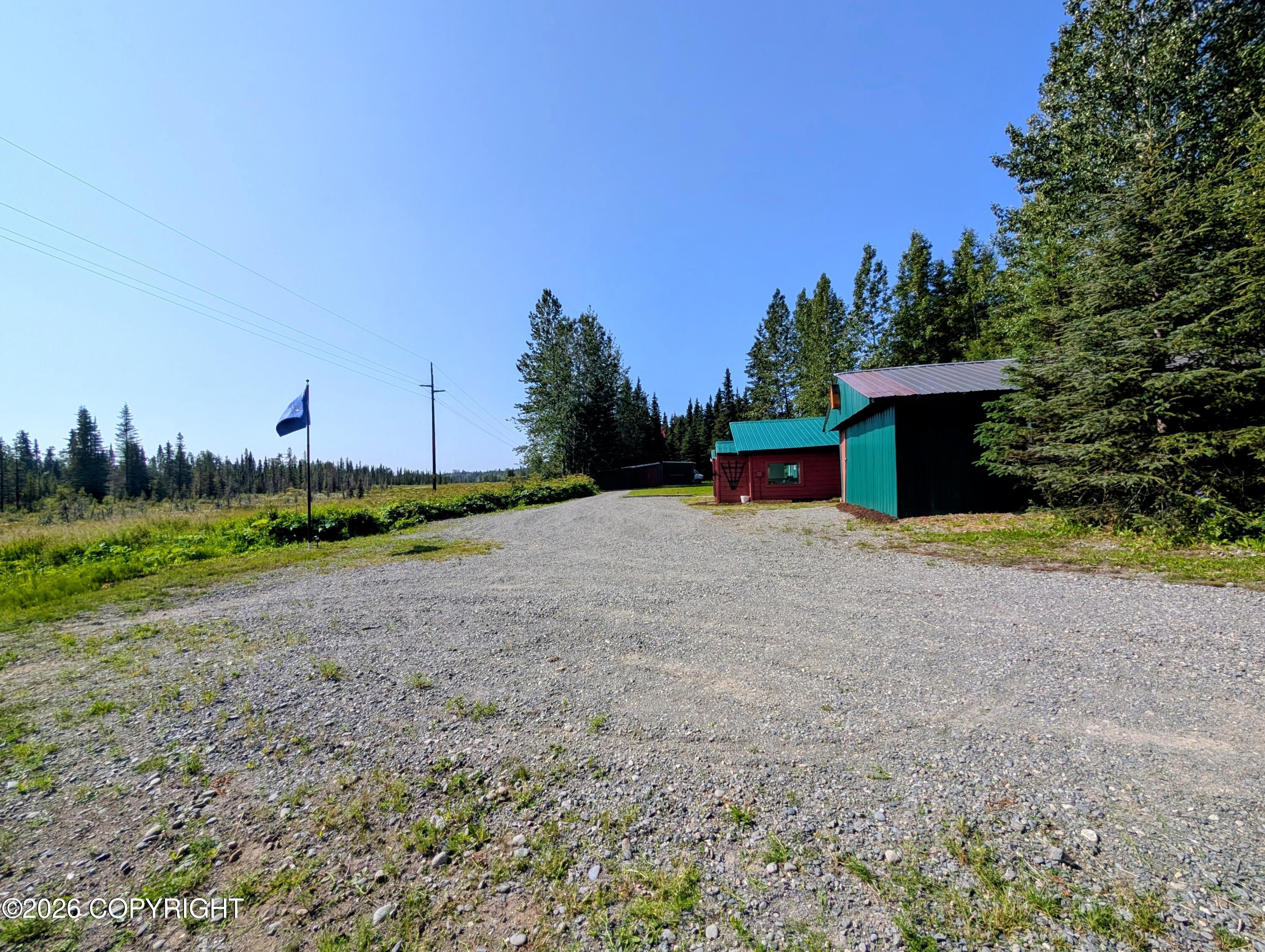 16027 Tovarish Lane Property Photo 44