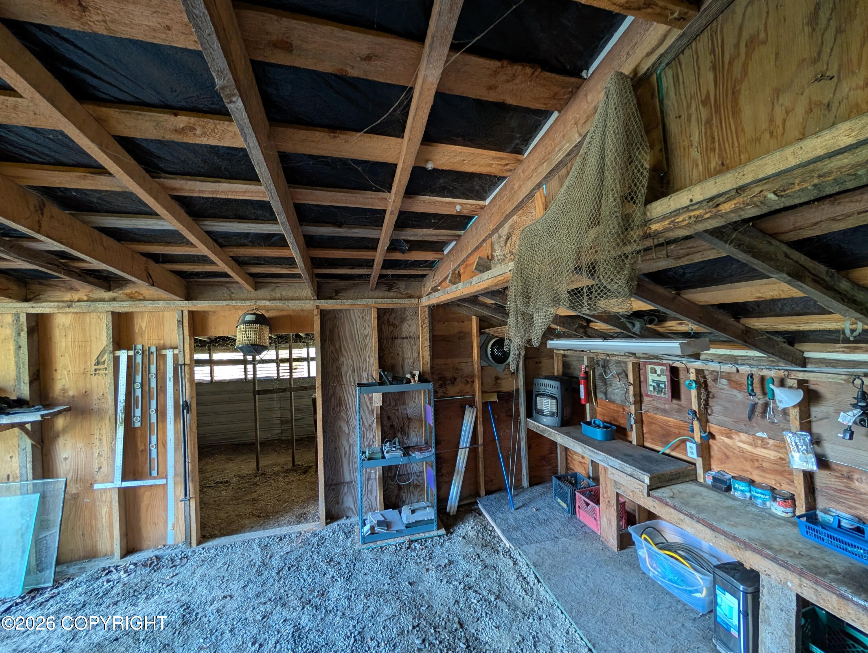 16027 Tovarish Lane Property Photo 45