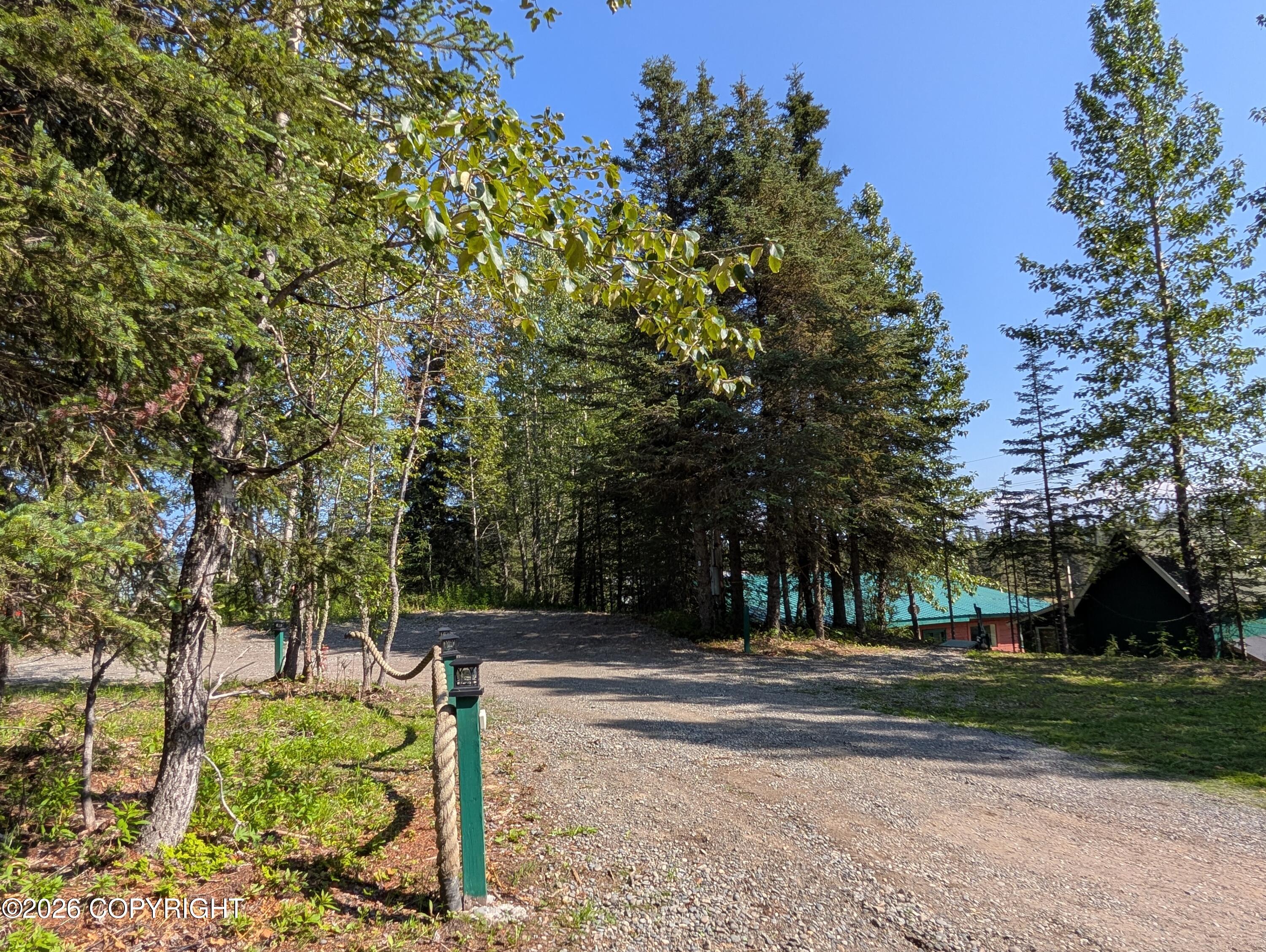16027 Tovarish Lane Property Photo 46
