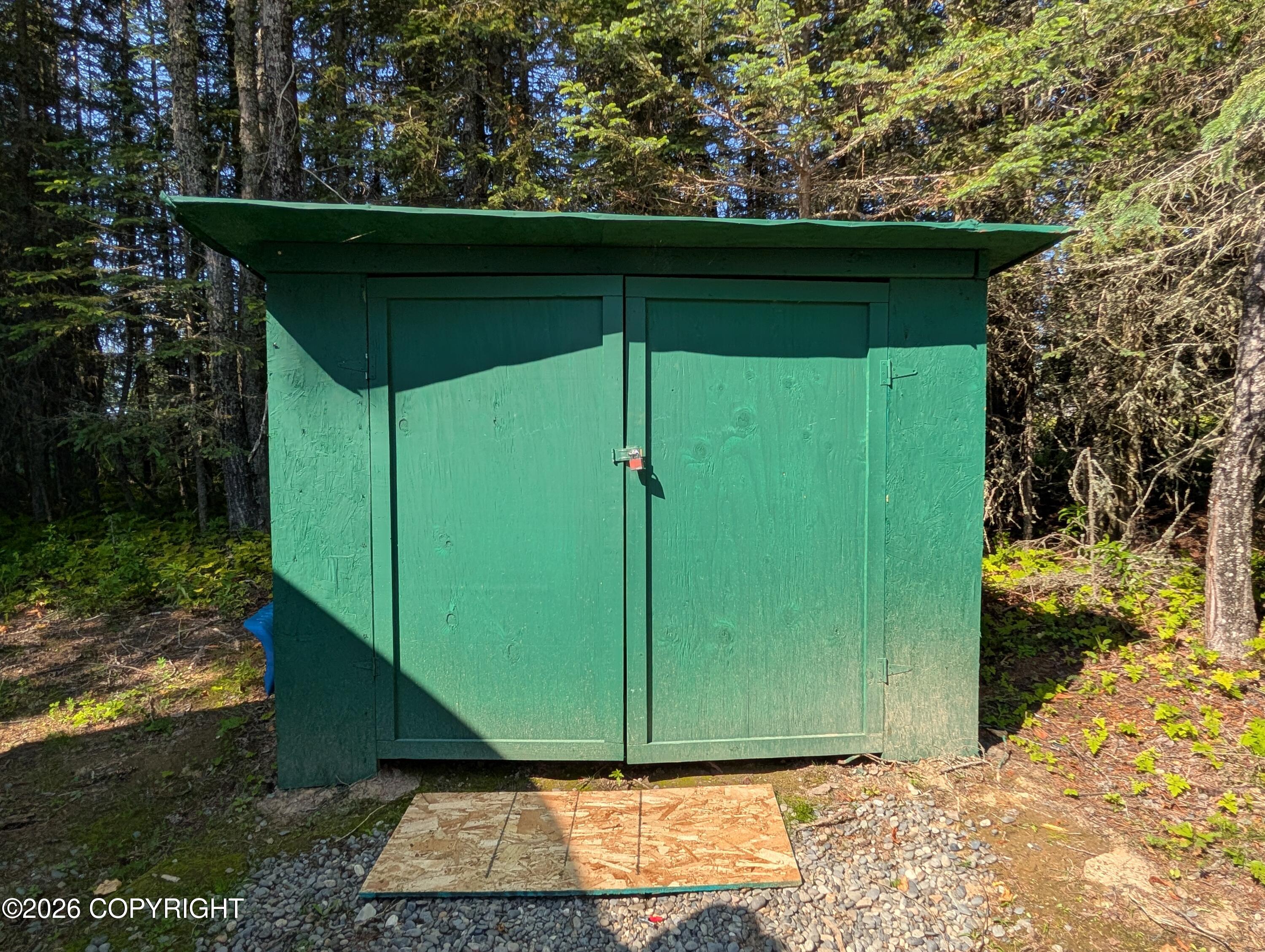 16027 Tovarish Lane Property Photo 47