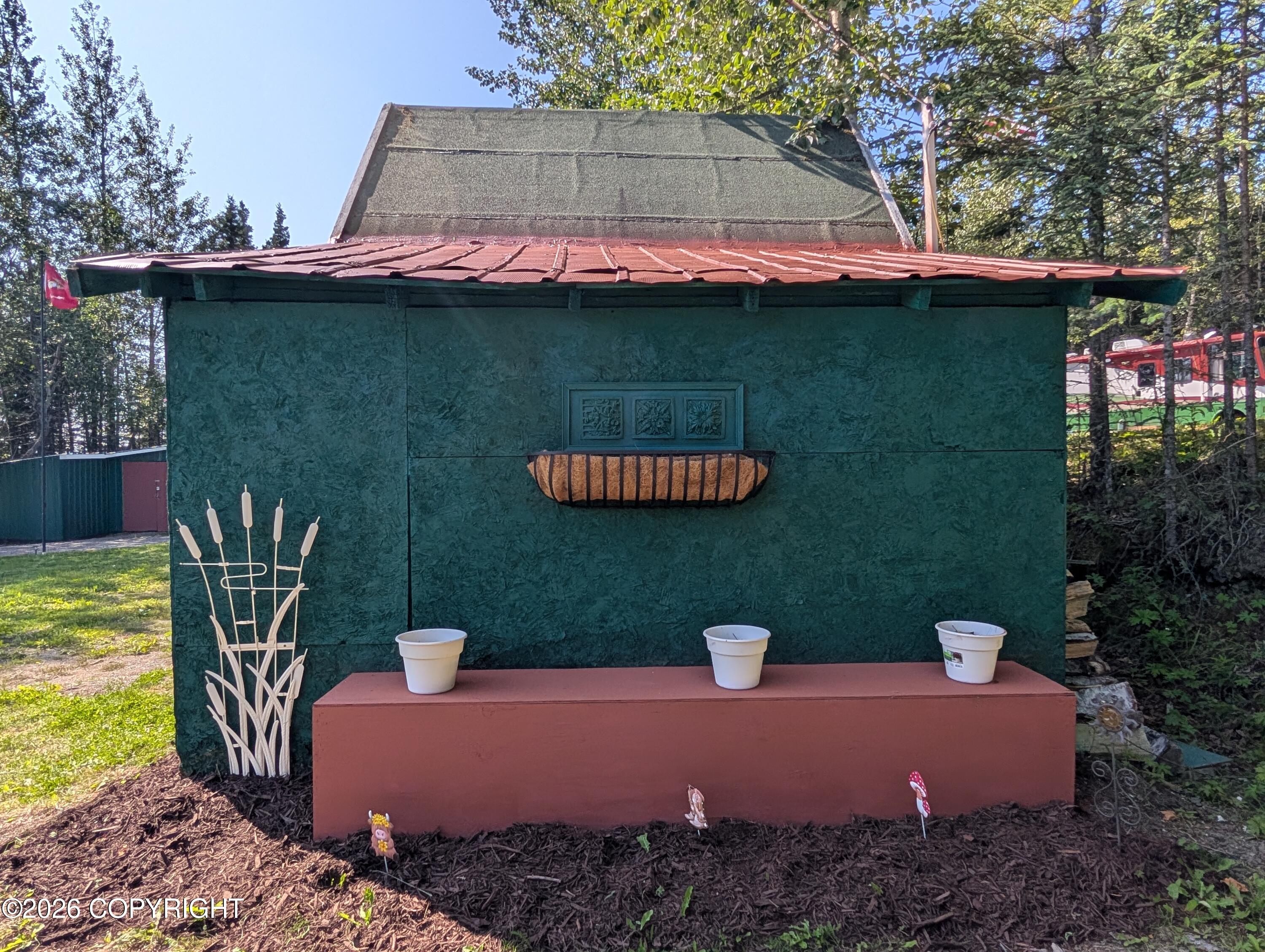 16027 Tovarish Lane Property Photo 49