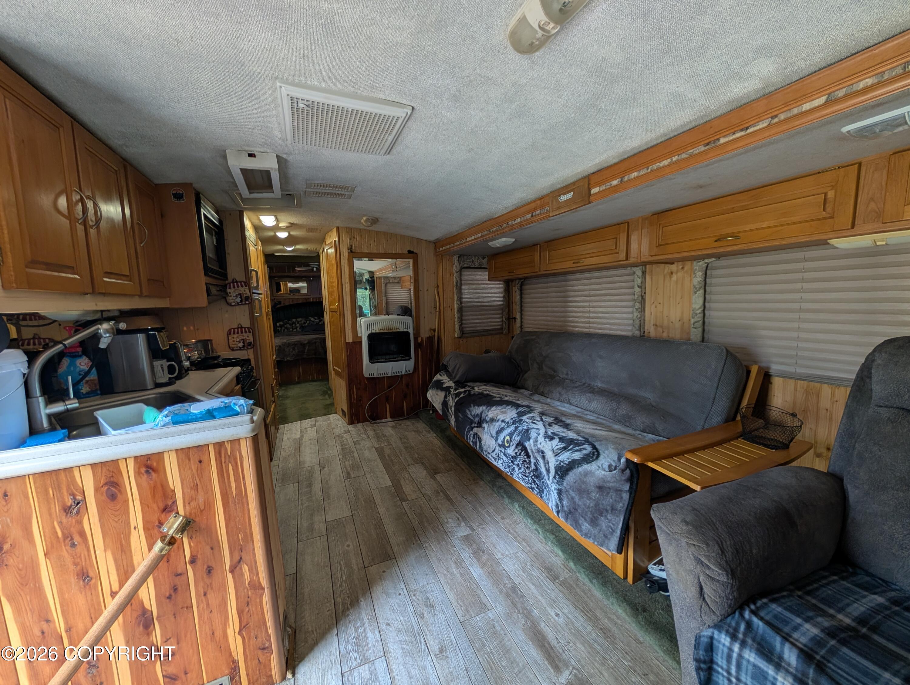 16027 Tovarish Lane Property Photo 53