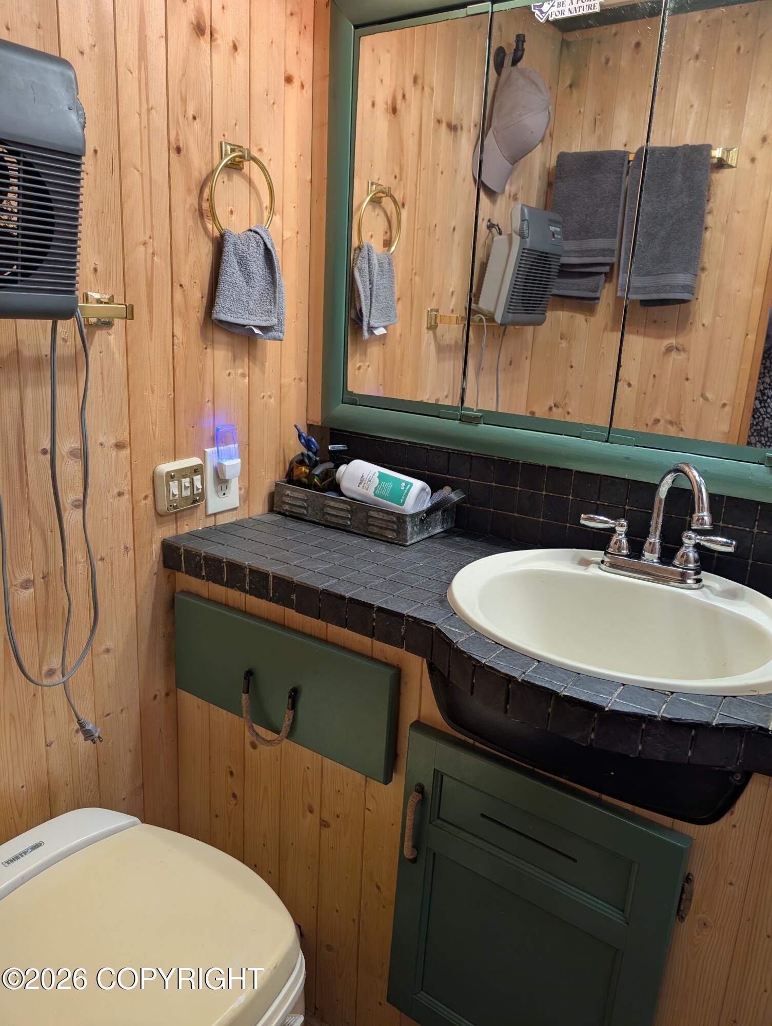 16027 Tovarish Lane Property Photo 54