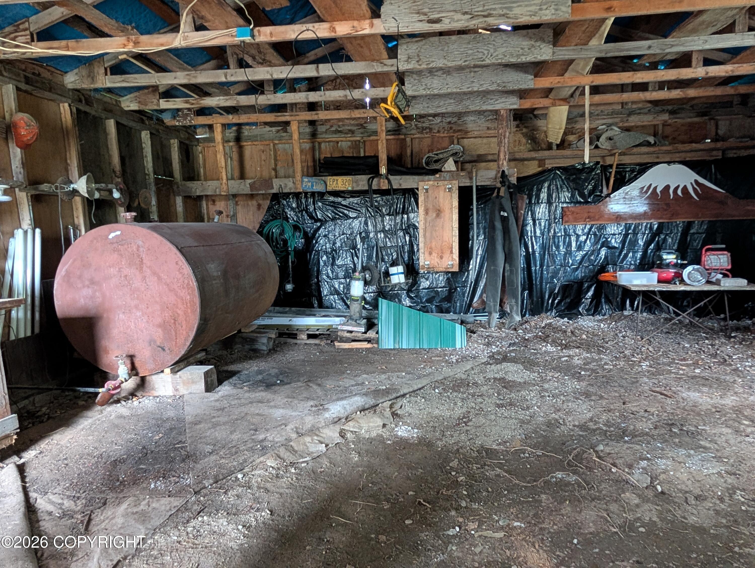 16027 Tovarish Lane Property Photo 55