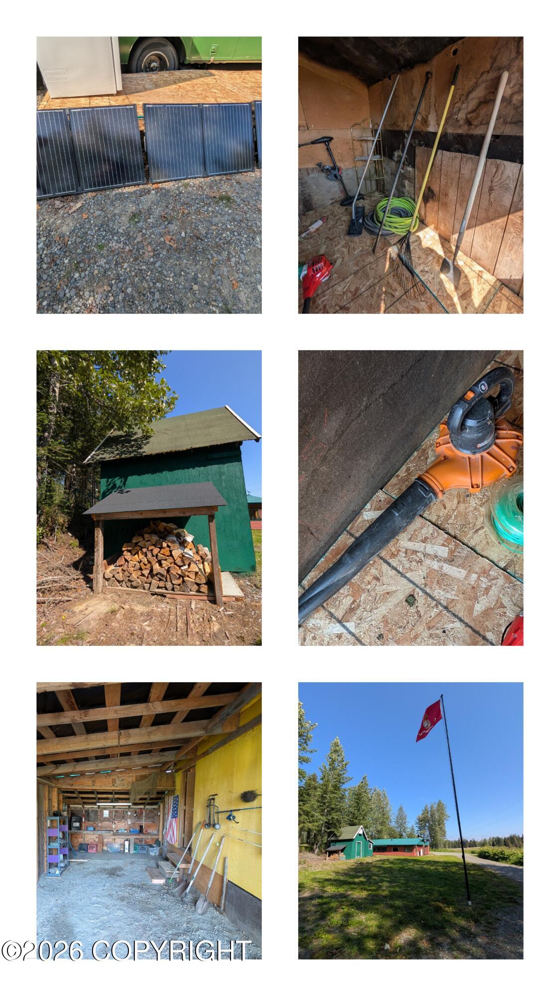 16027 Tovarish Lane Property Photo 58