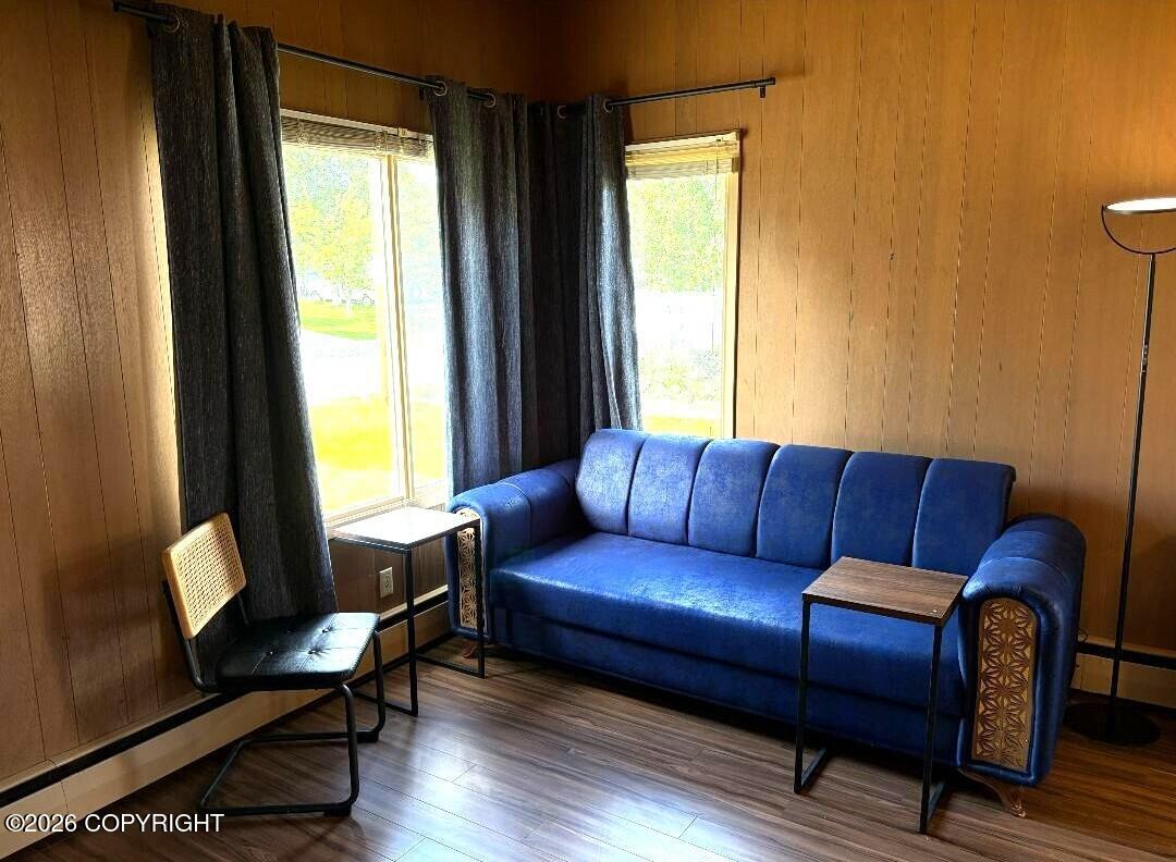 3941 Merrill Drive Property Photo 7