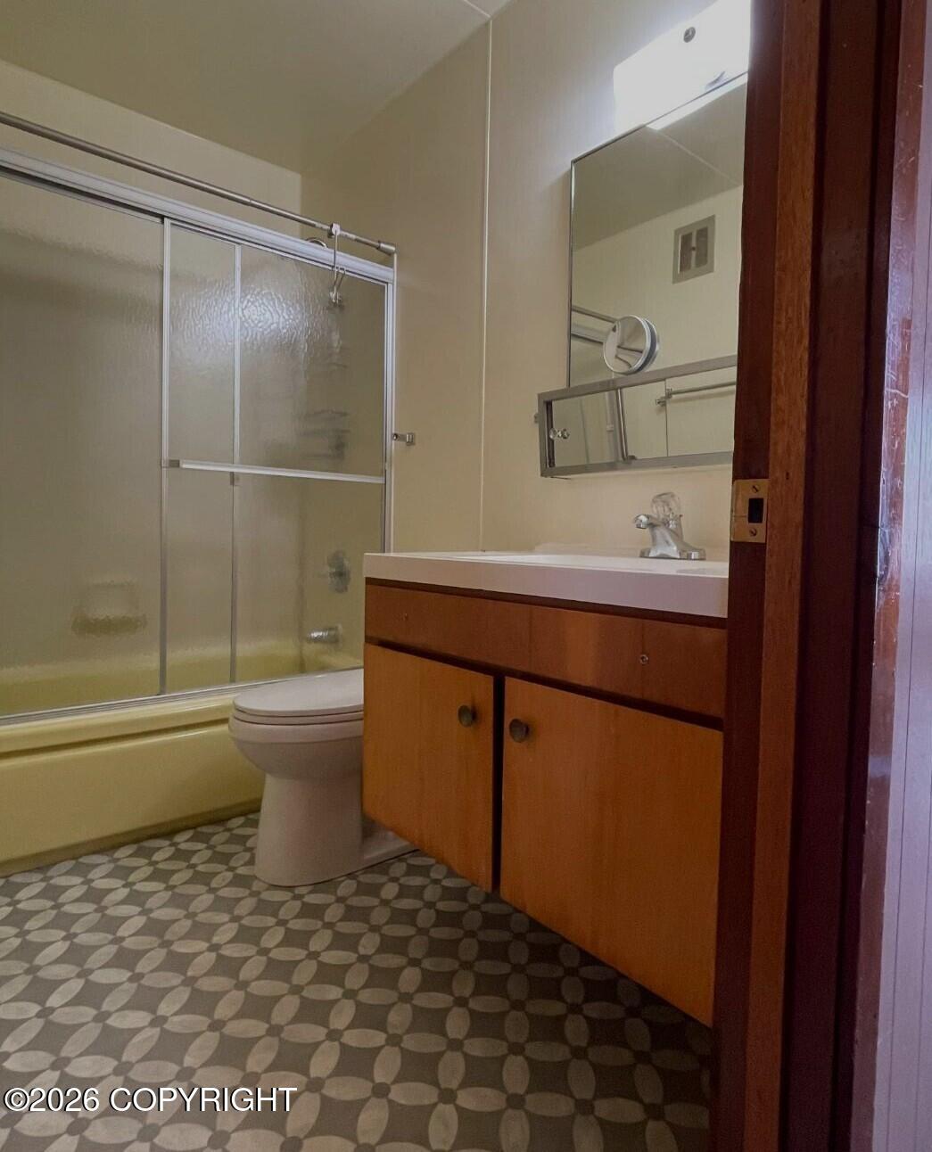 3941 Merrill Drive Property Photo 15