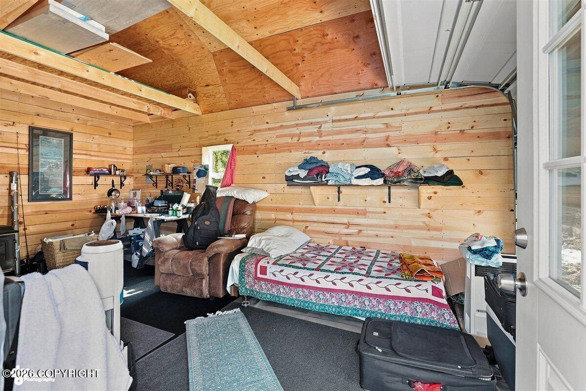 51935 Colosseum Court Property Photo 7