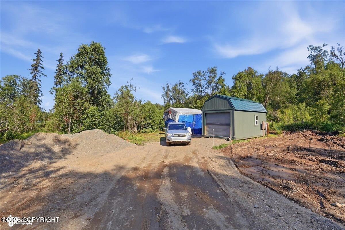 51935 Colosseum Court Property Photo 12