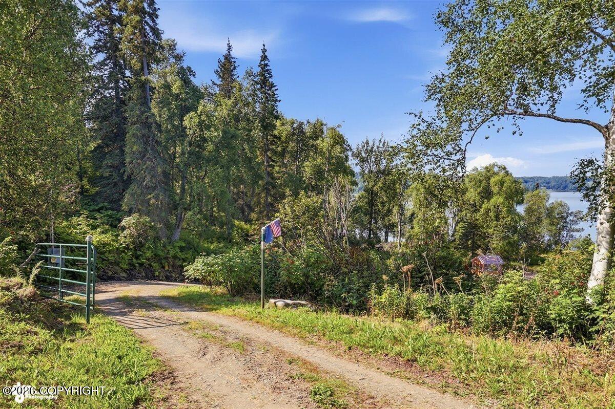 51935 Colosseum Court Property Photo 17