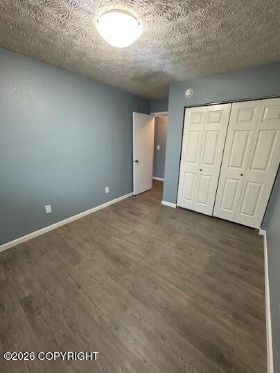 7230 E 21st Avenue #4 Property Photo 2
