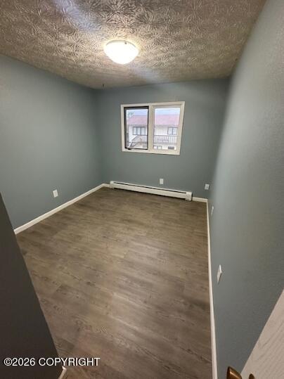 7230 E 21st Avenue #4 Property Photo 3