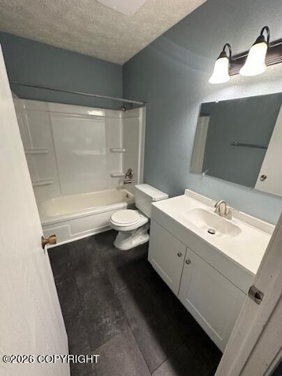 7230 E 21st Avenue #4 Property Photo 6