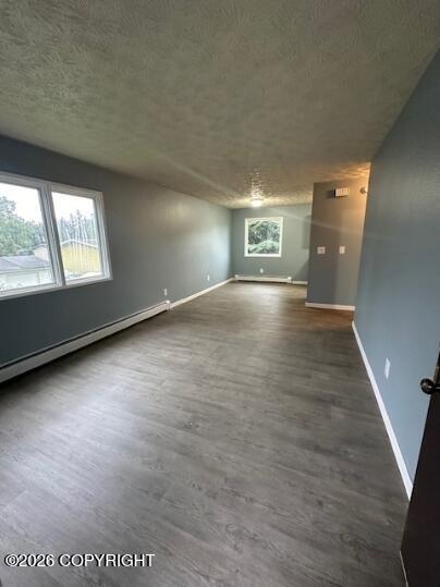 7230 E 21st Avenue #4 Property Photo 7