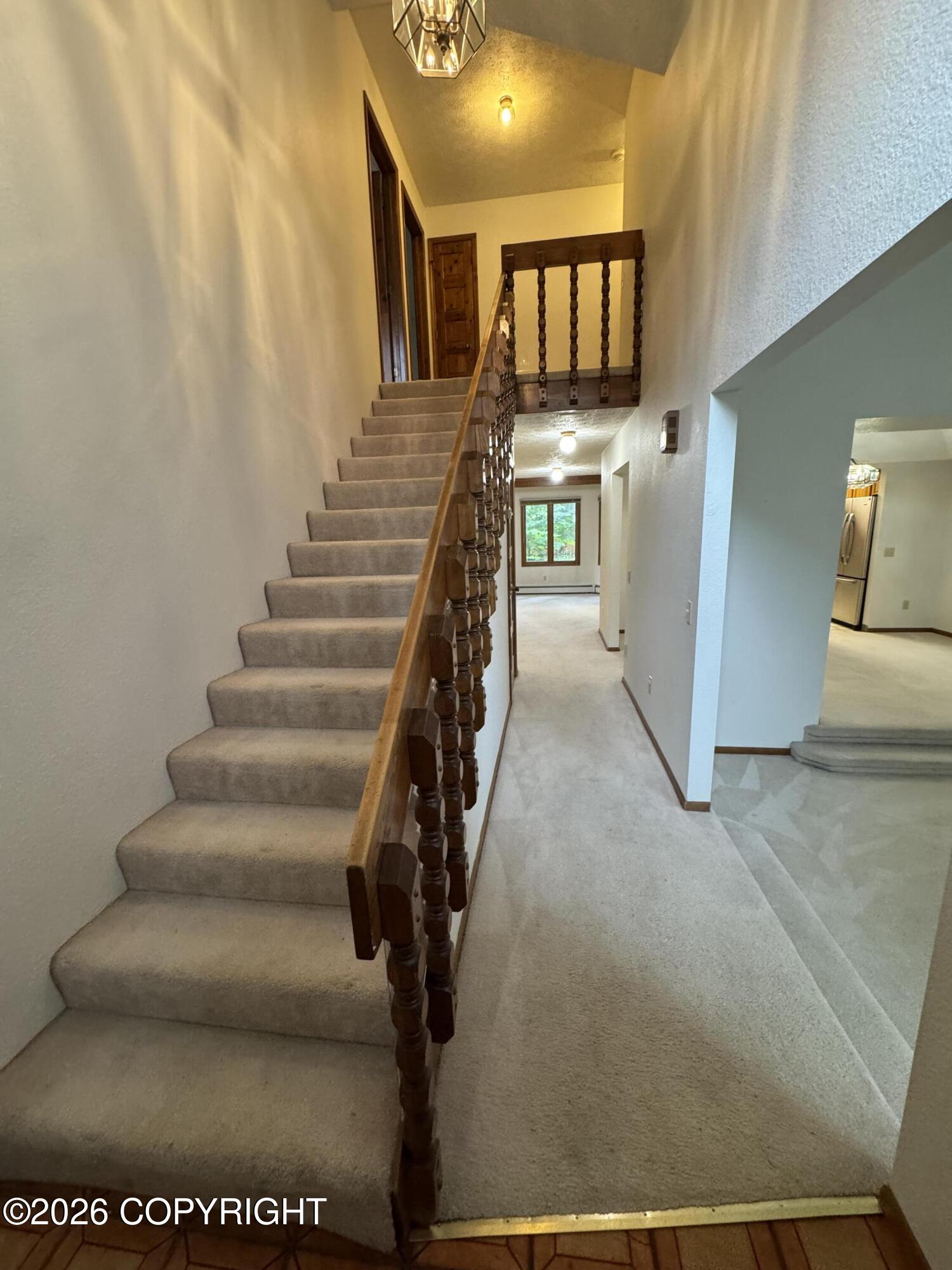 13710 Vern Drive Property Photo 3