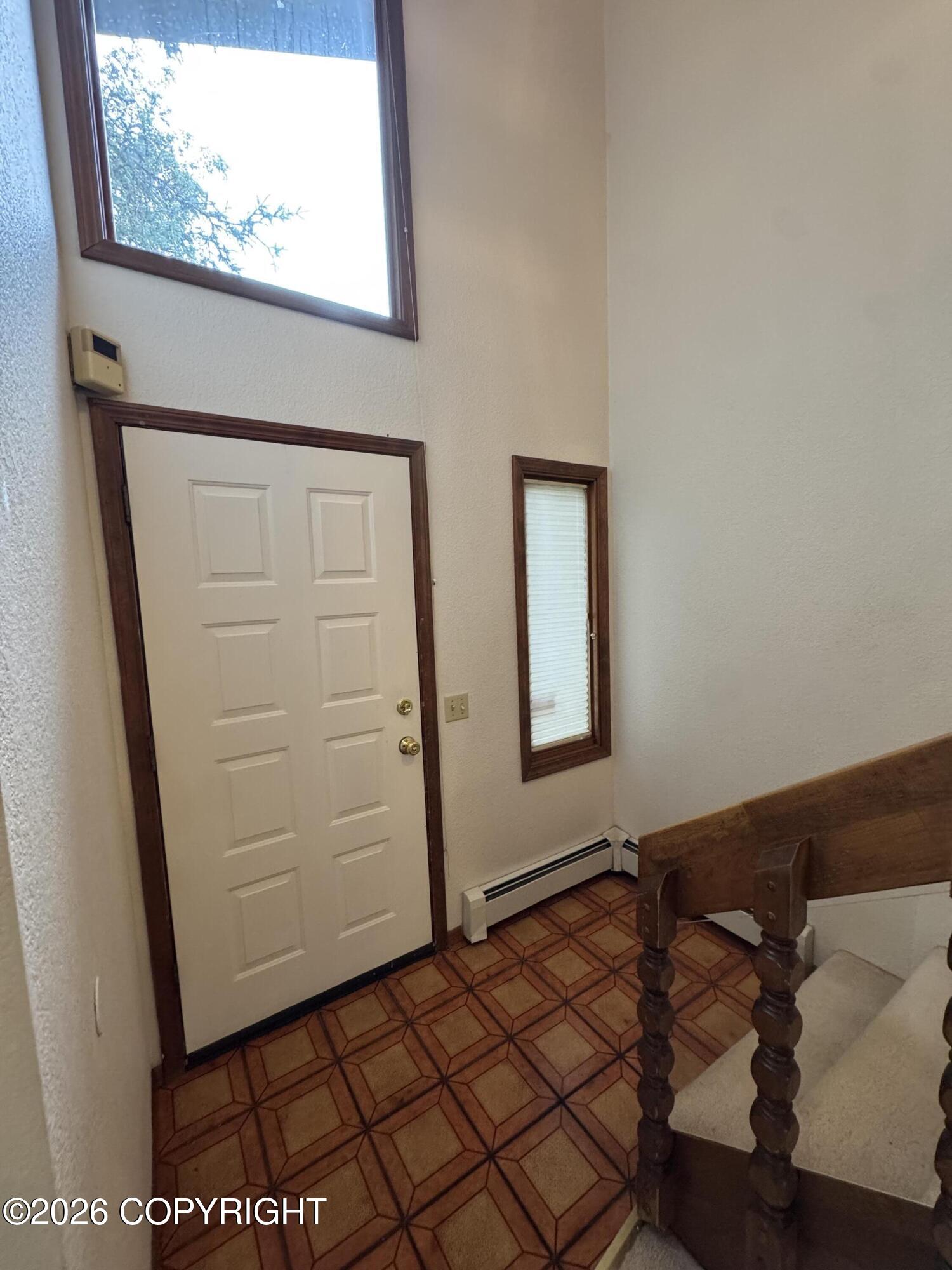 13710 Vern Drive Property Photo 4