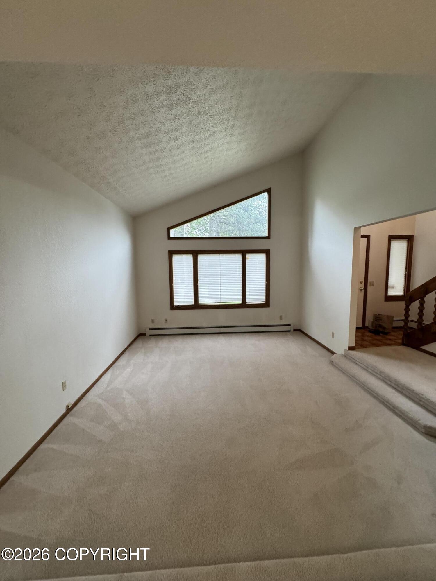 13710 Vern Drive Property Photo 5