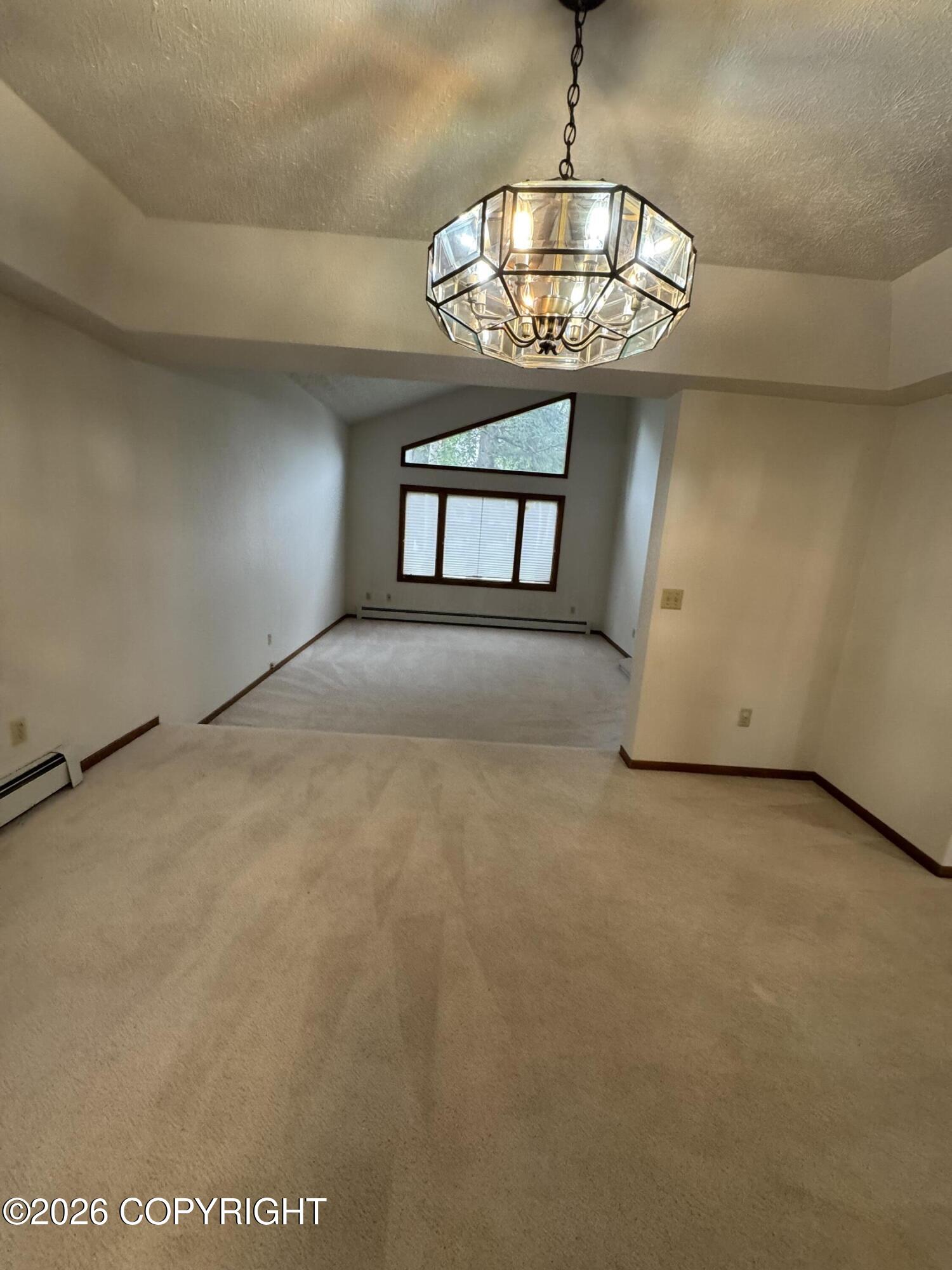 13710 Vern Drive Property Photo 6