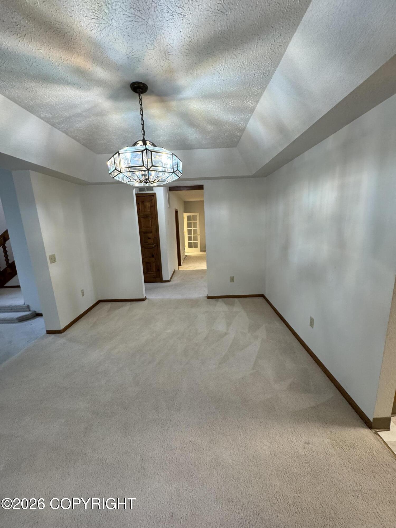 13710 Vern Drive Property Photo 7