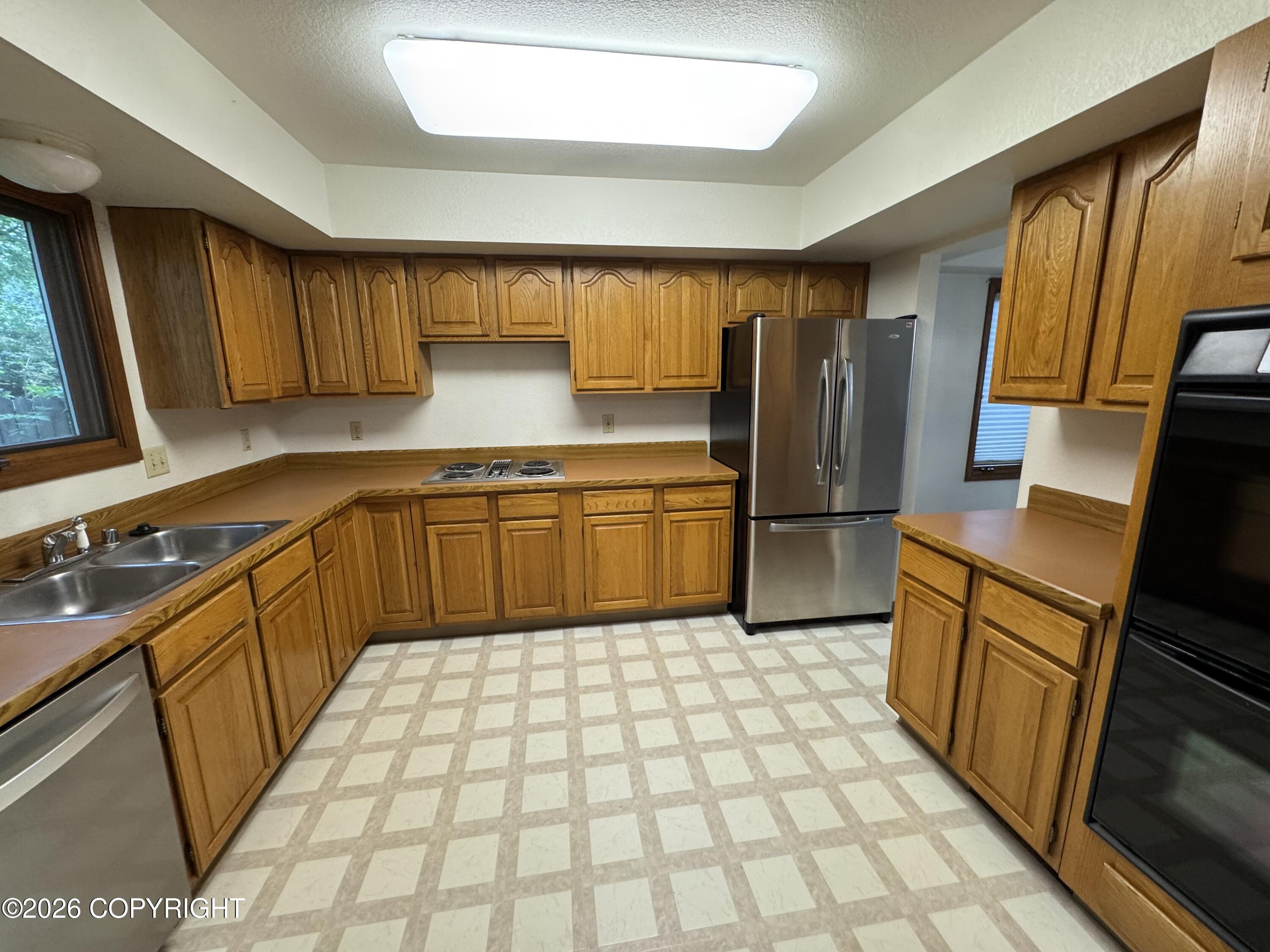 13710 Vern Drive Property Photo 8