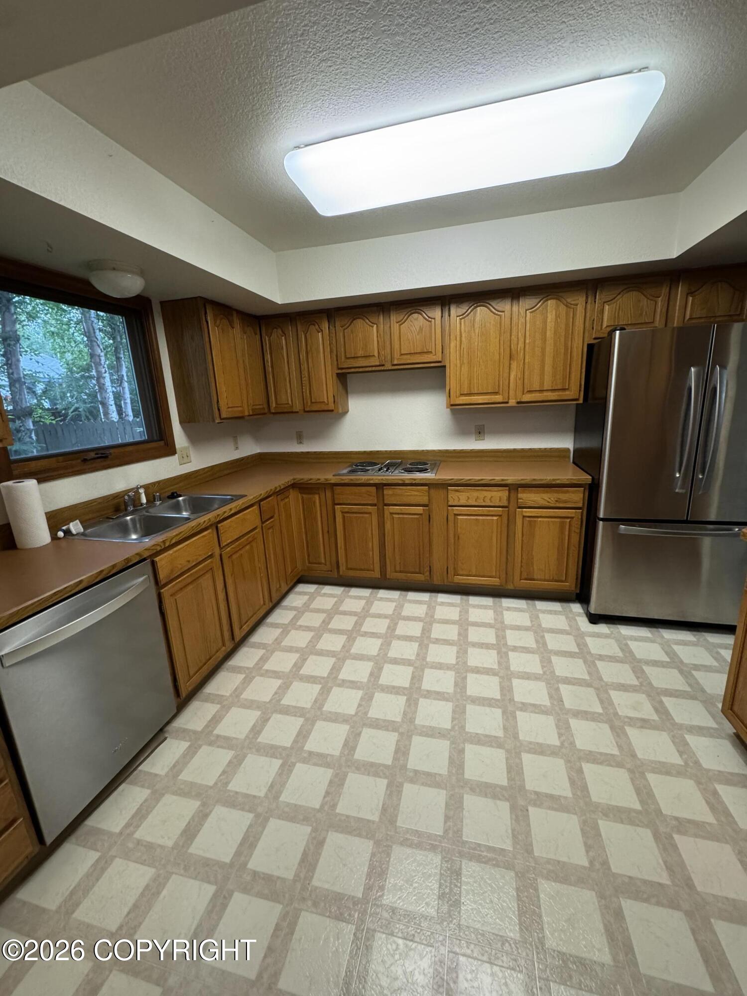 13710 Vern Drive Property Photo 9