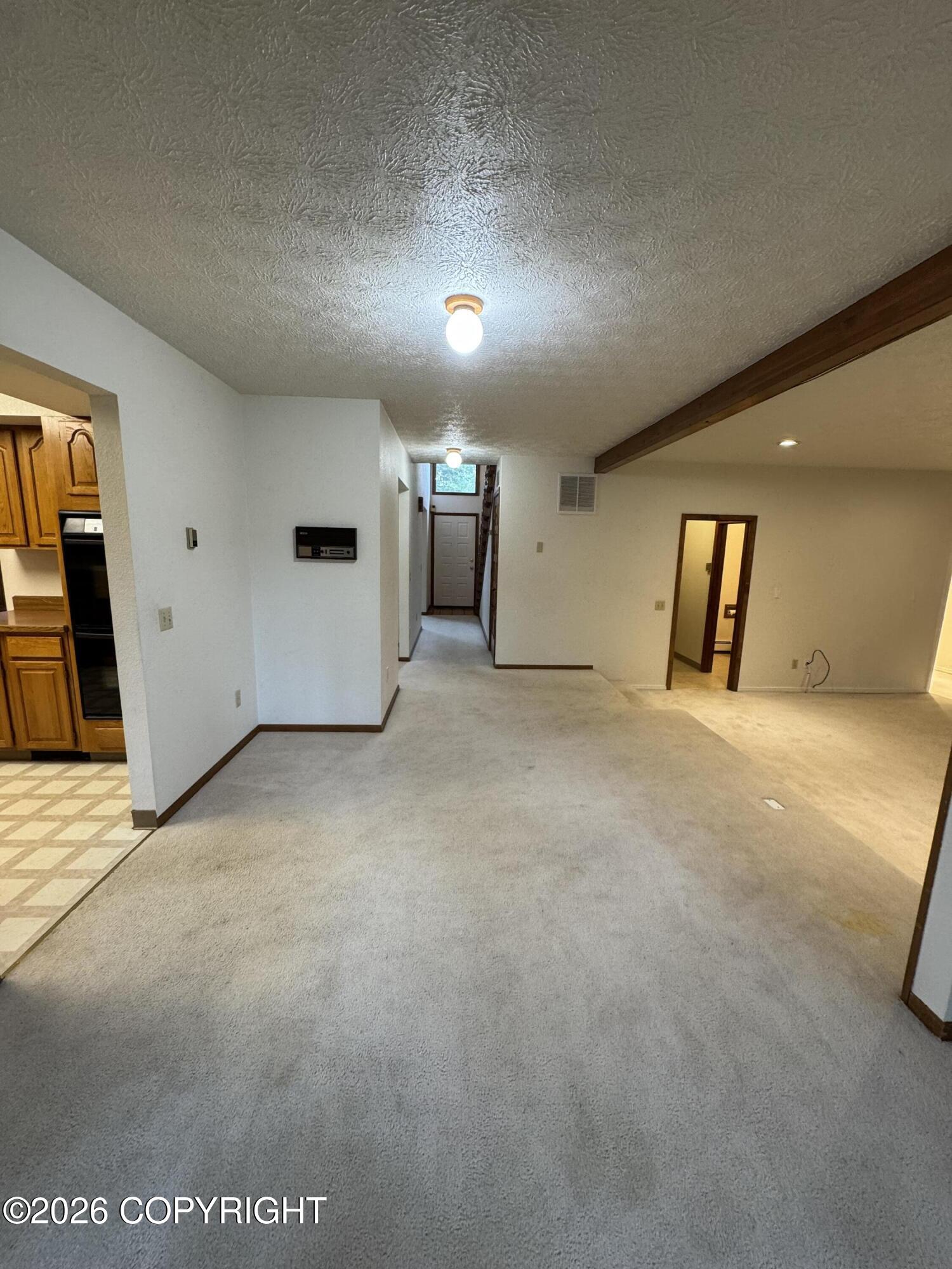 13710 Vern Drive Property Photo 10