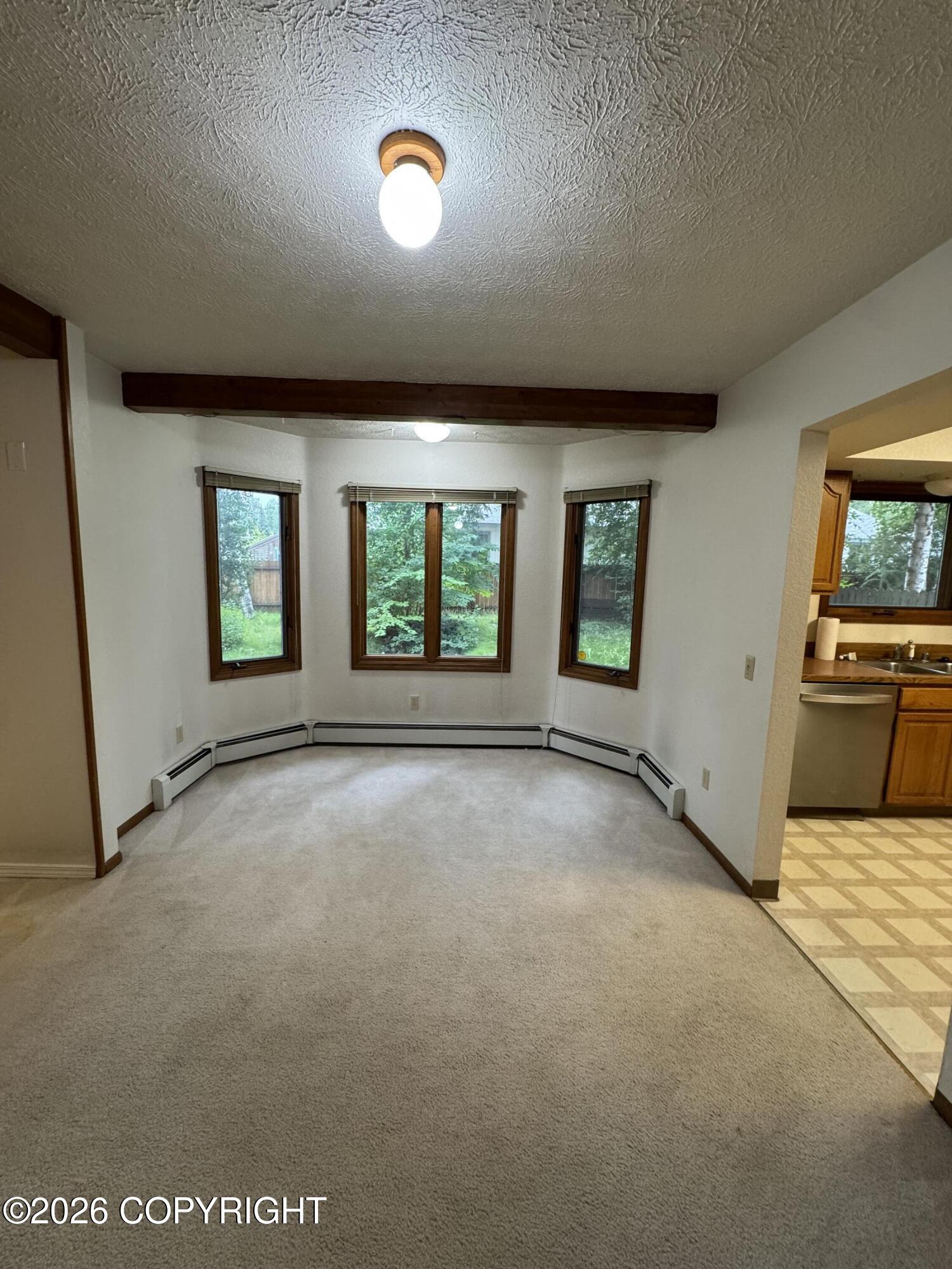 13710 Vern Drive Property Photo 11