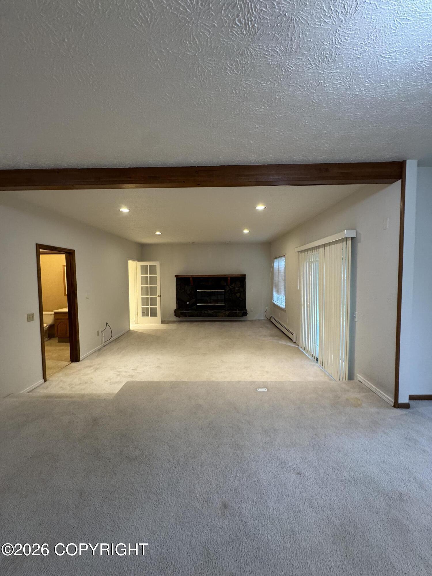 13710 Vern Drive Property Photo 12