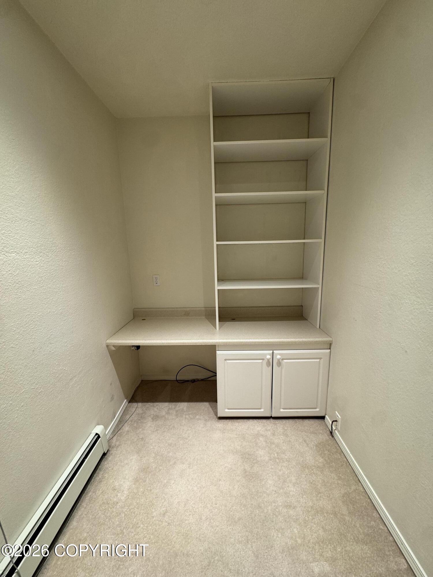 13710 Vern Drive Property Photo 13