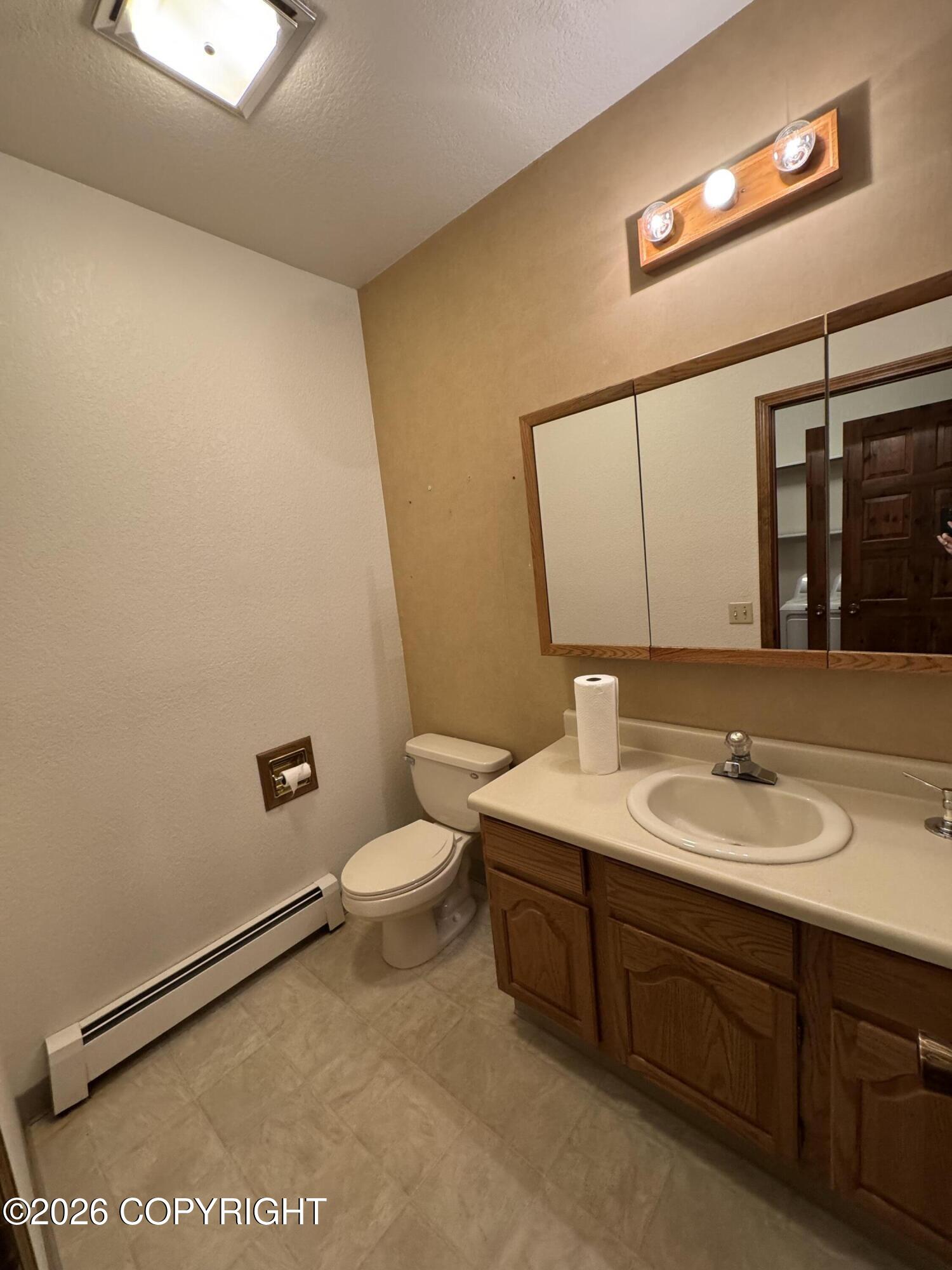 13710 Vern Drive Property Photo 14