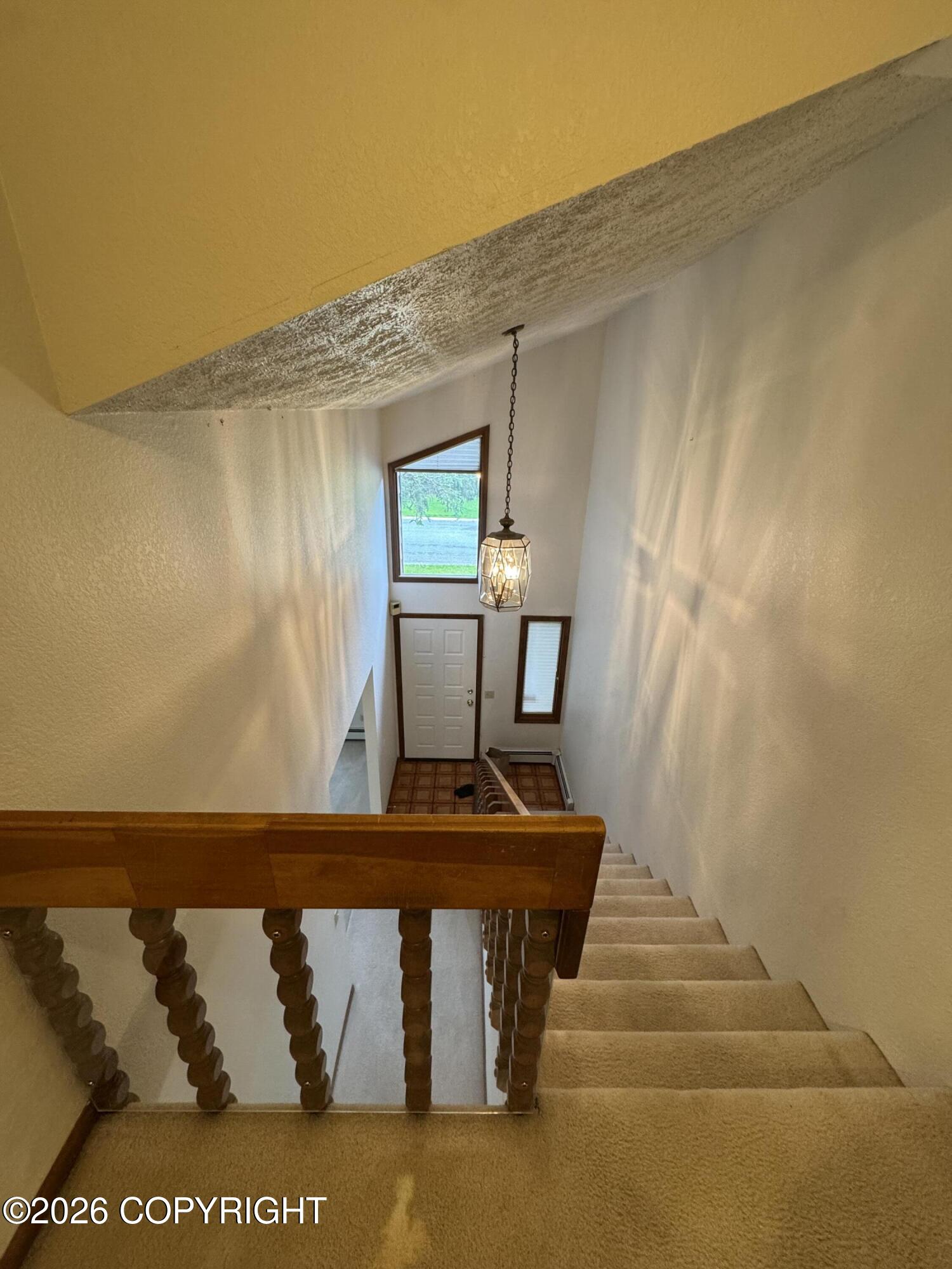 13710 Vern Drive Property Photo 15